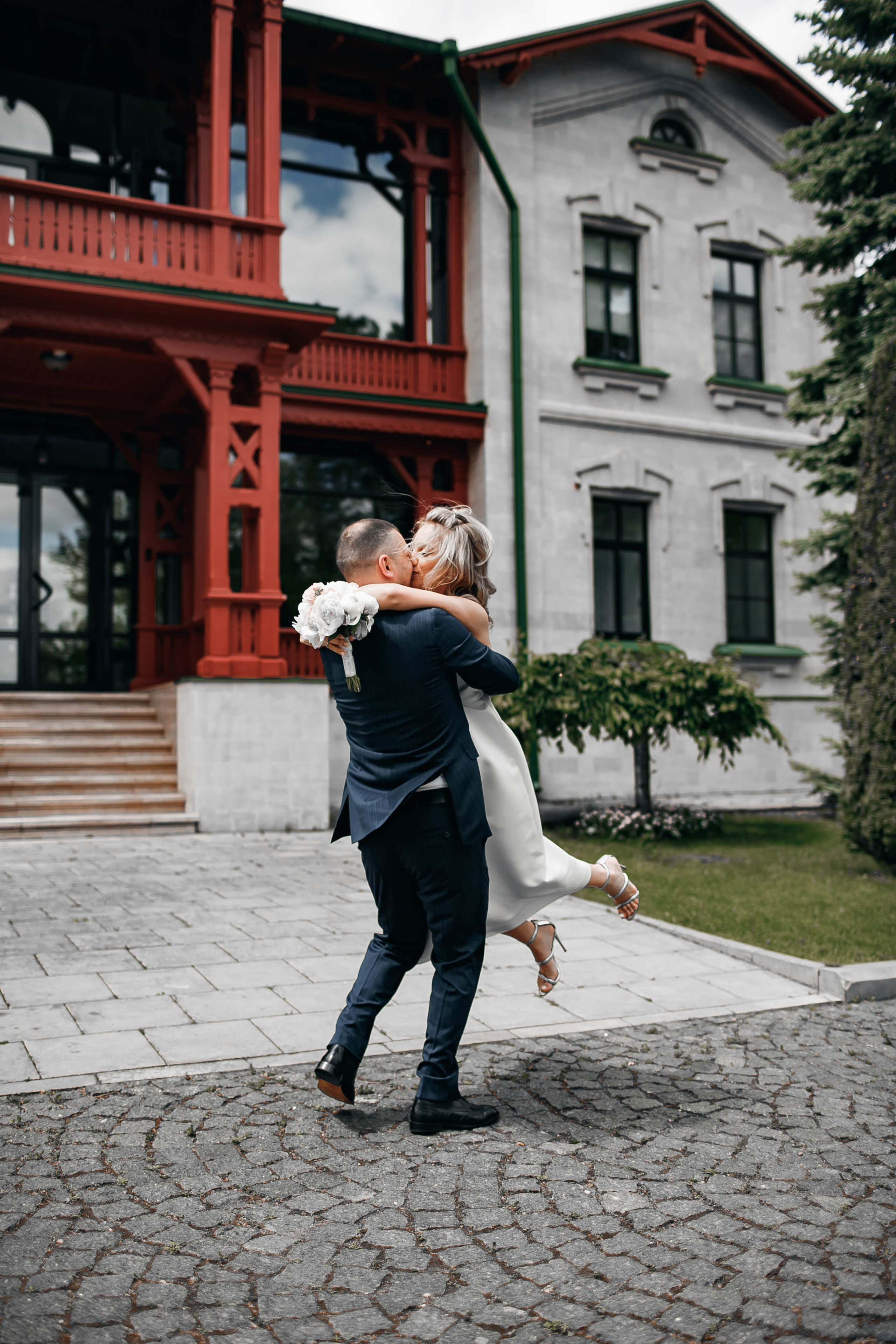 Nunta biserica Manastirea Curchi. Свадебный Фотограф Кишинев, Москва Евгений Шевердов