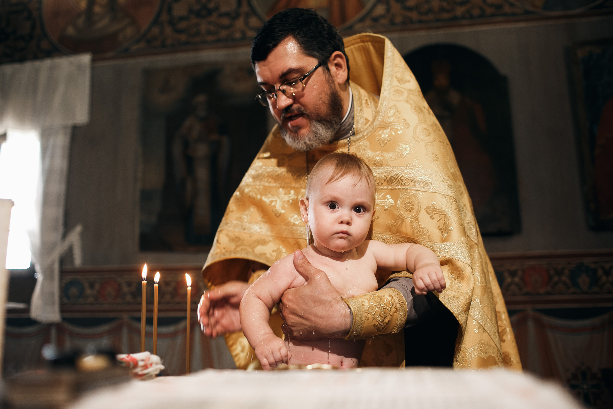 Servicii Foto cumatrii. Свадебный Фотограф Кишинев, Москва Евгений Шевердов