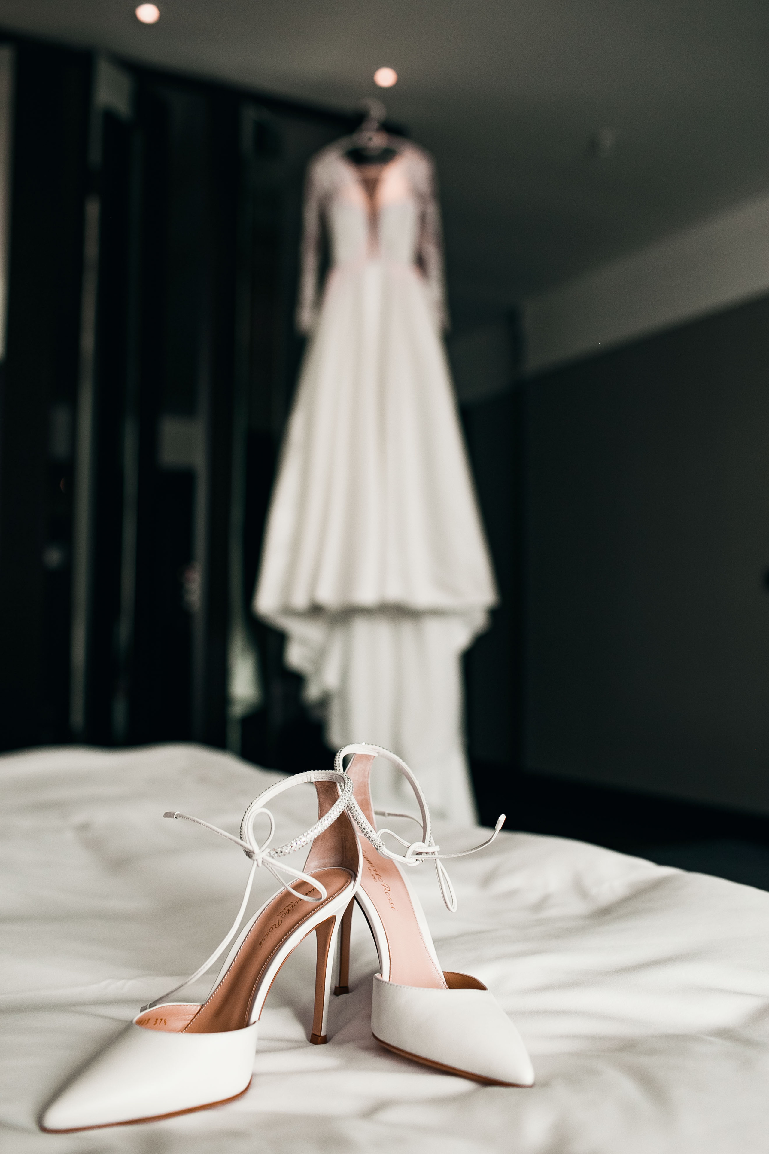 Свадебный фотограф в Москве. Свадебный Фотограф Кишинев, Москва Евгений Шевердов