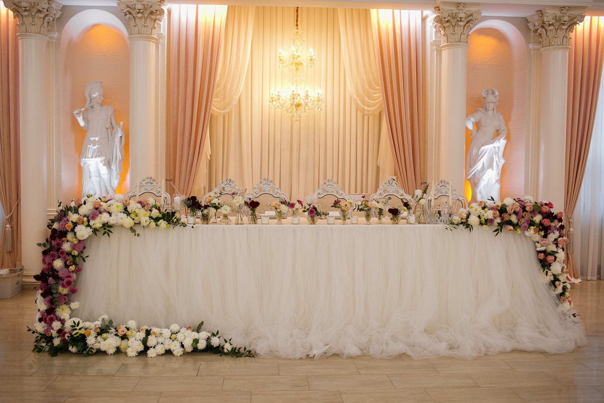 Свадьба в Savoy Hotel. Свадебный Фотограф Кишинев, Москва Евгений Шевердов