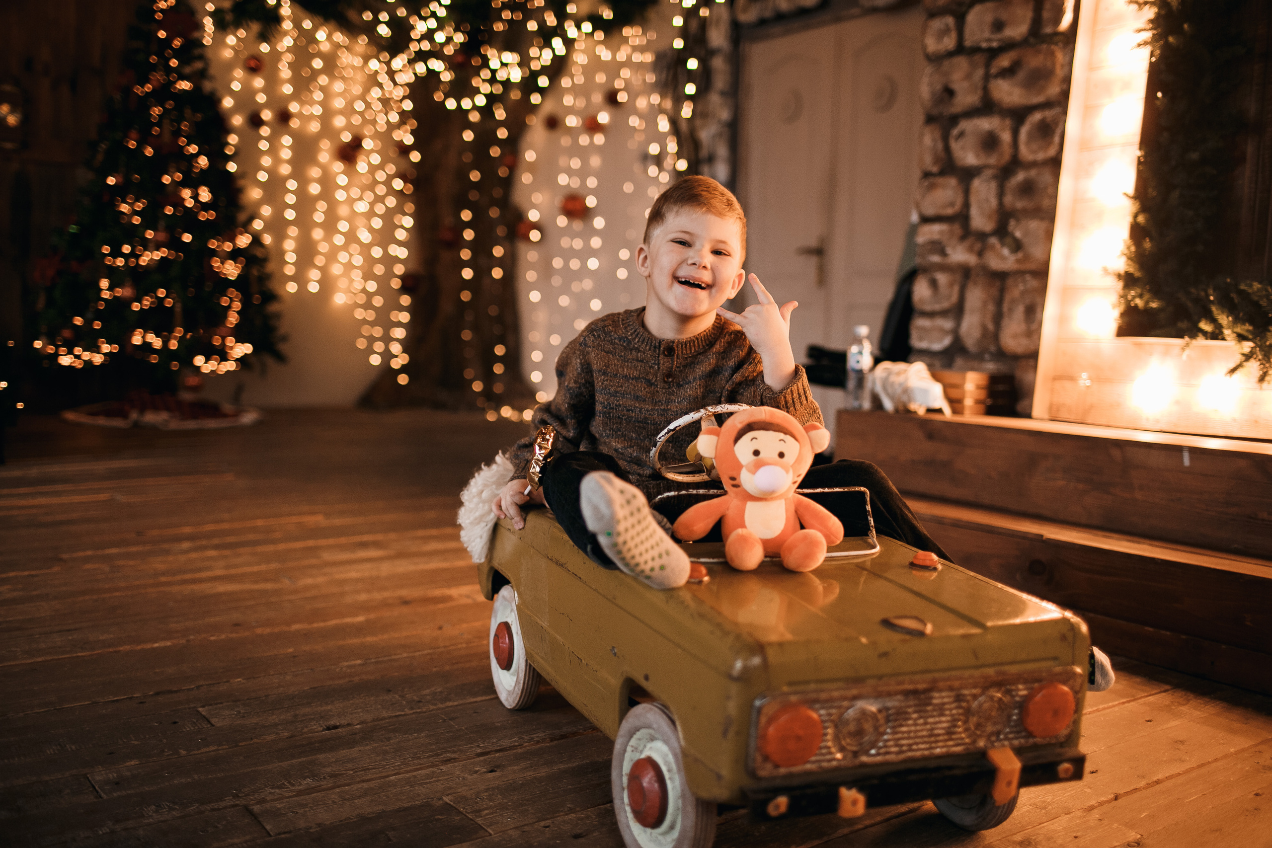 Фотограф На новый год. Свадебный Фотограф Кишинев, Москва Евгений Шевердов