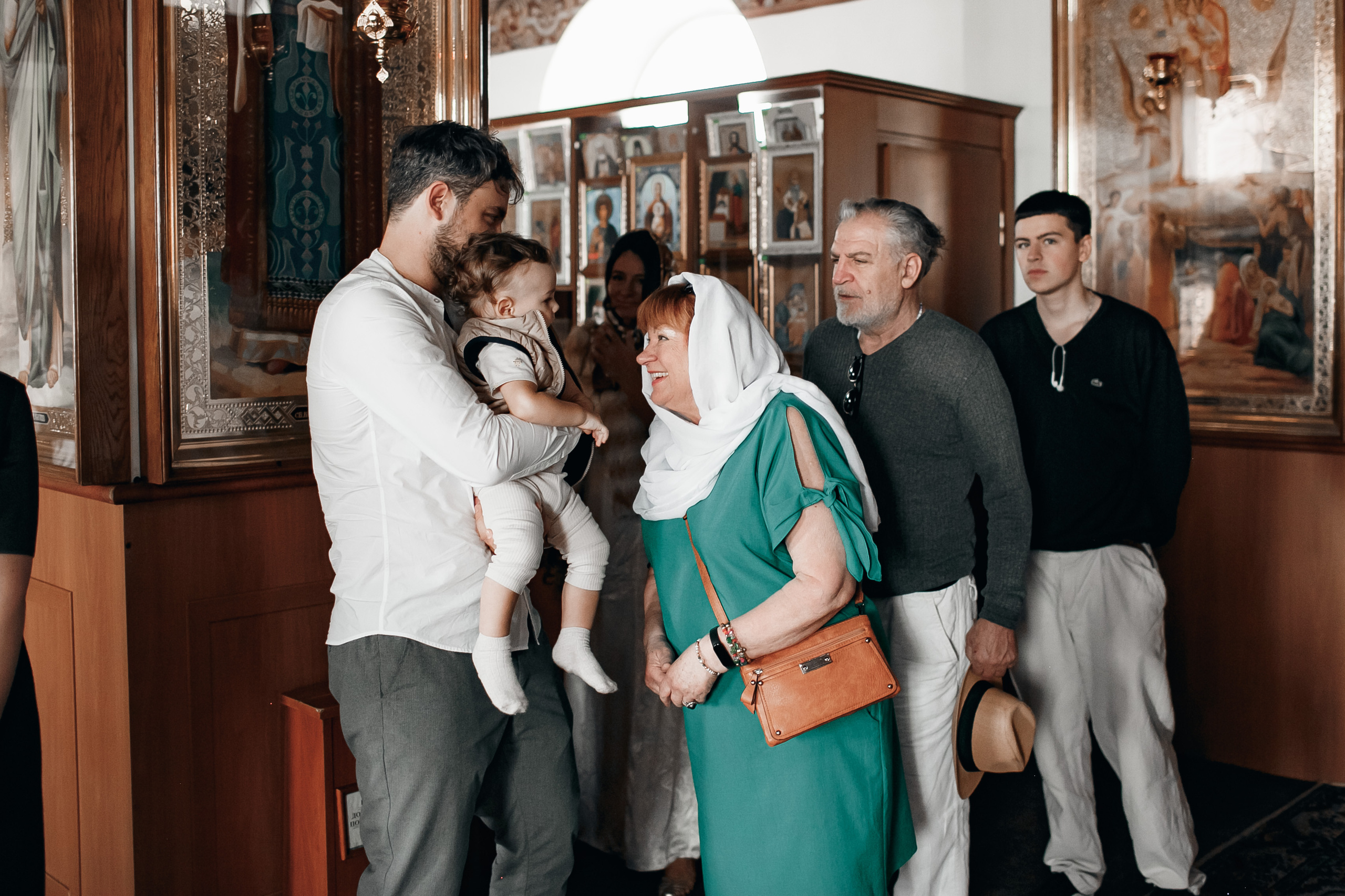 Крестины Аарошка 07.09.2022. Свадебный Фотограф Кишинев, Москва Евгений Шевердов