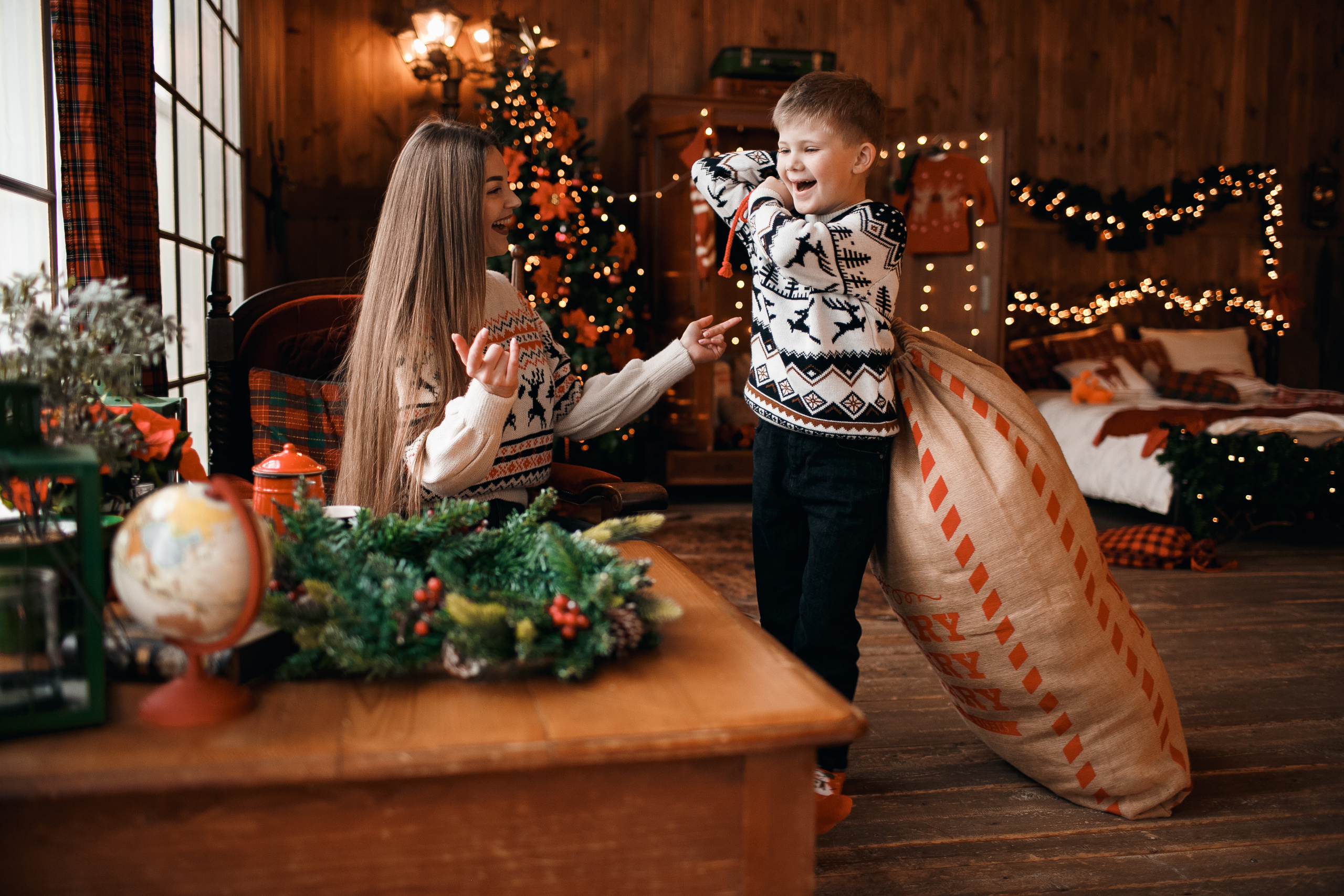 Фотограф На новый год. Свадебный Фотограф Кишинев, Москва Евгений Шевердов