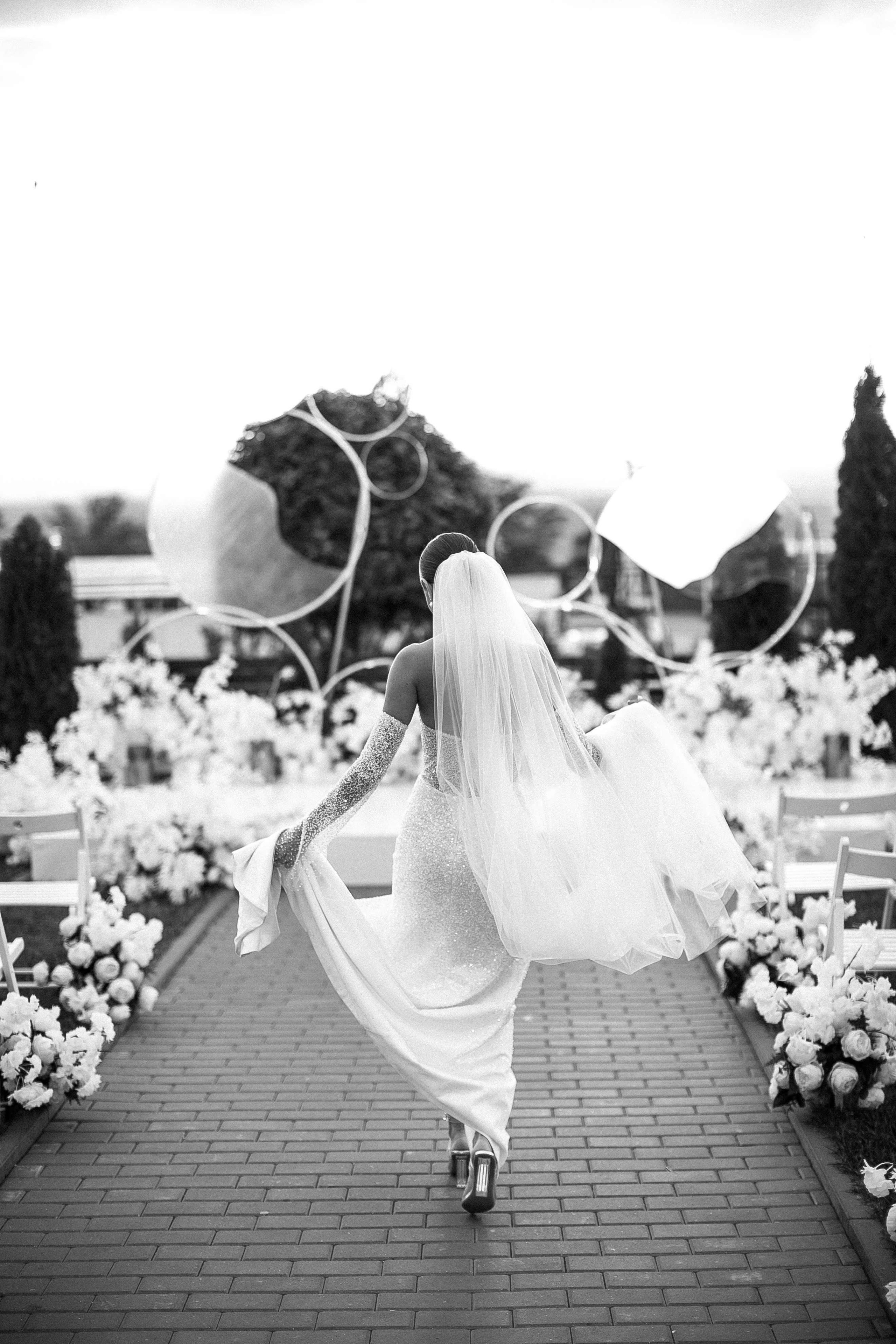 Свадьба Артур&Авелия. Fotograf nuntă & botez în Chișinău — eS Photography