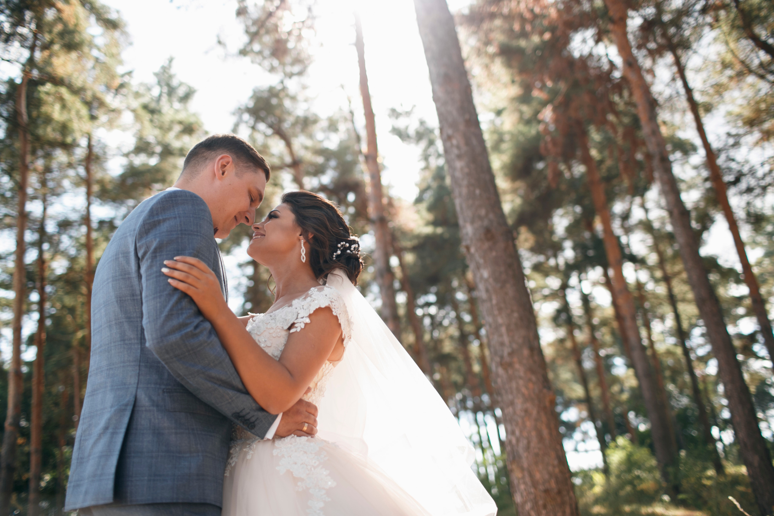 Свадьба В городе Сороки. Свадебный Фотограф Кишинев, Москва Евгений Шевердов