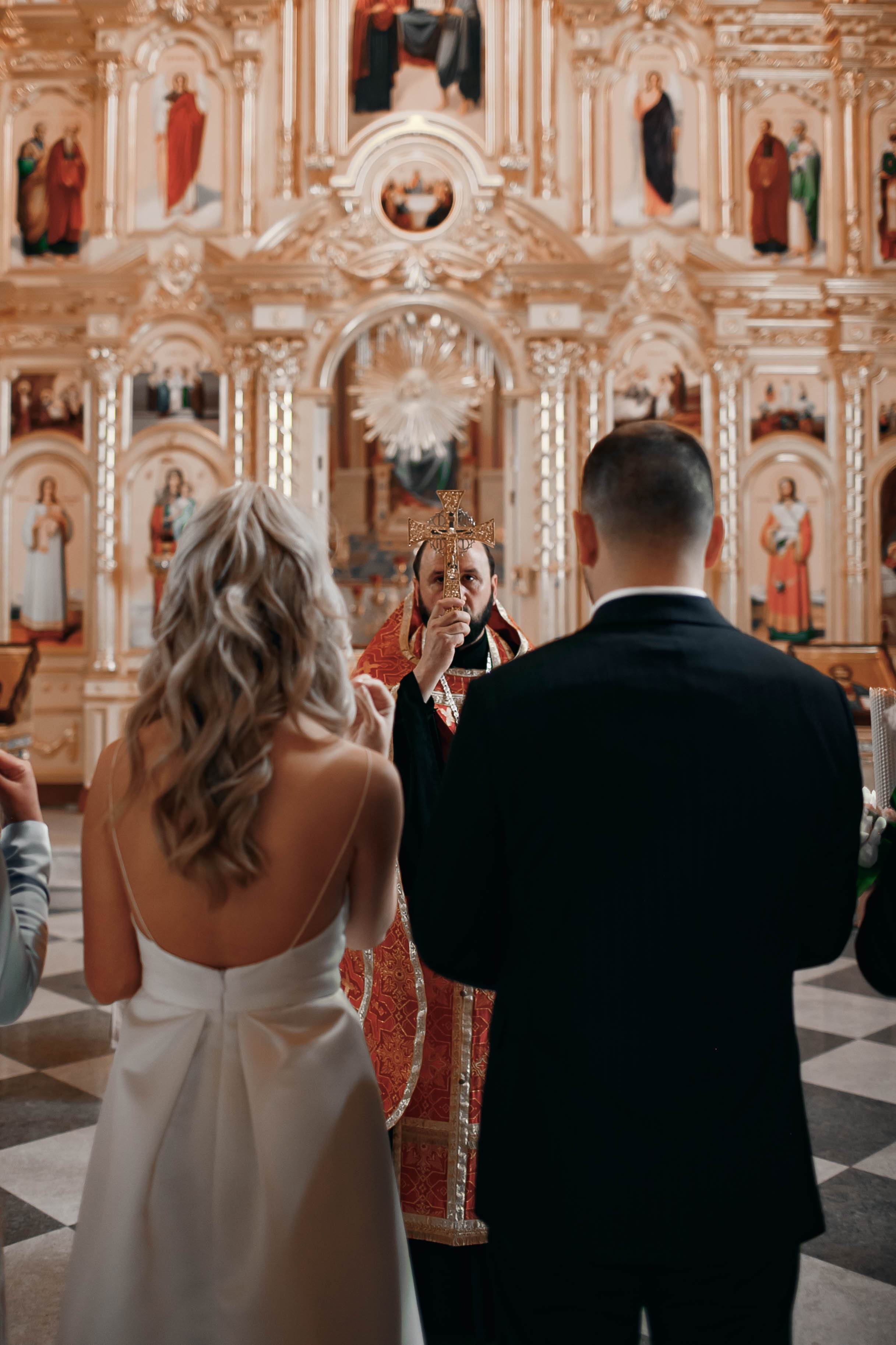 Nunta biserica Manastirea Curchi. Свадебный Фотограф Кишинев, Москва Евгений Шевердов