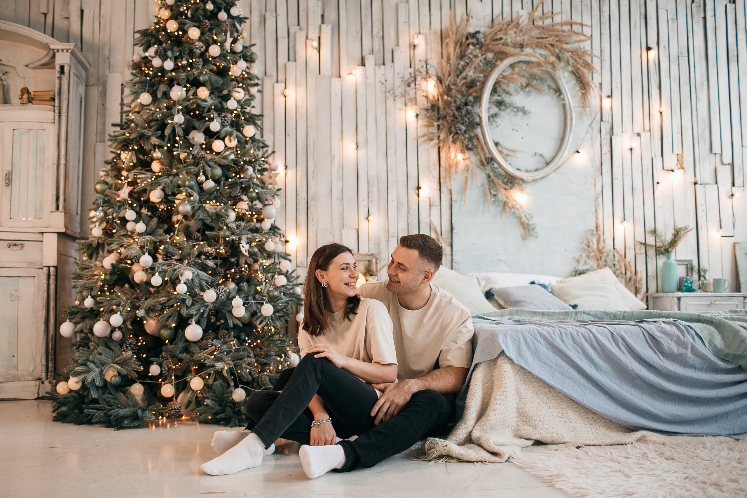 Евгений и Виктория 2020. Свадебный Фотограф Кишинев, Москва Евгений Шевердов