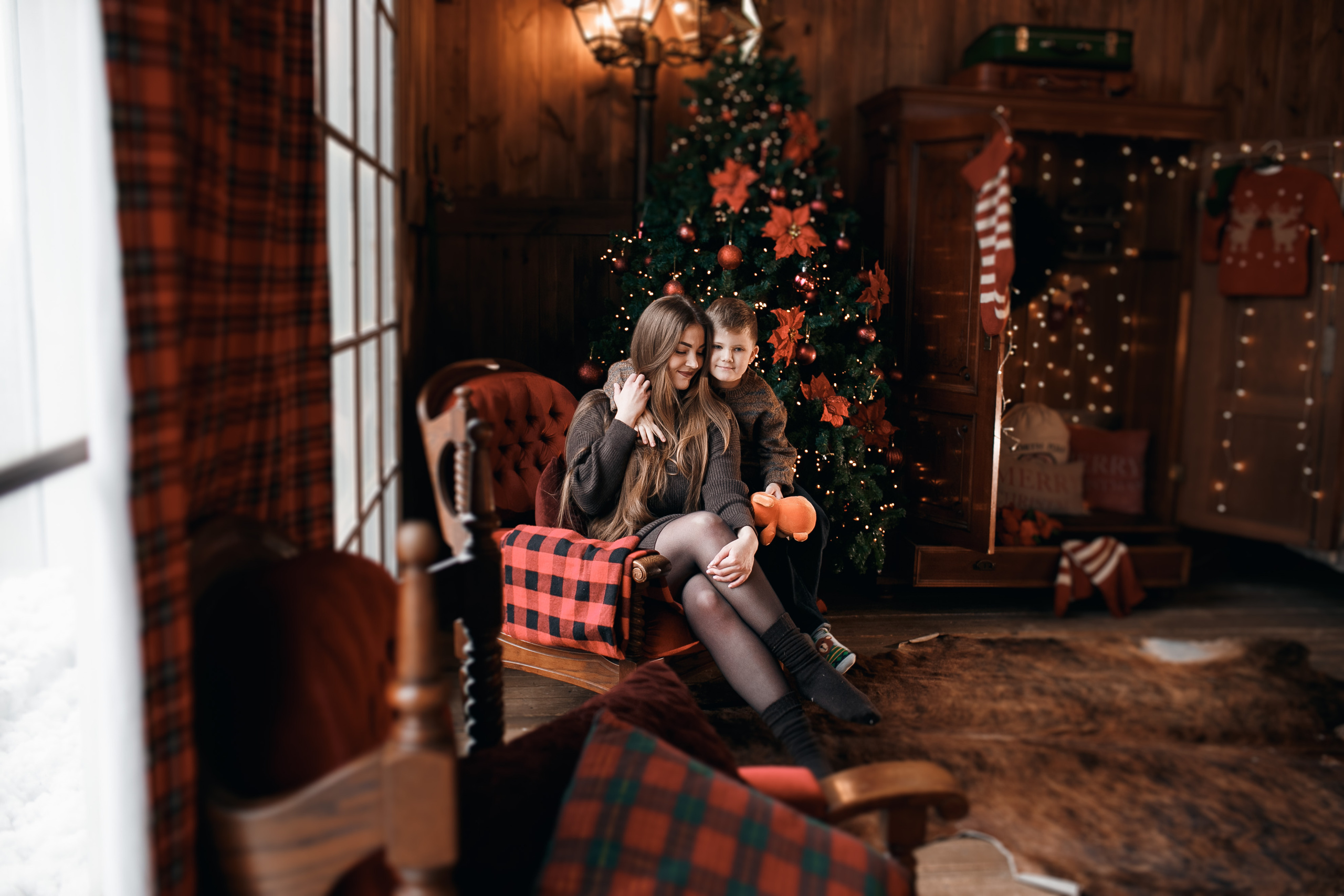 Фотограф На новый год. Свадебный Фотограф Кишинев, Москва Евгений Шевердов