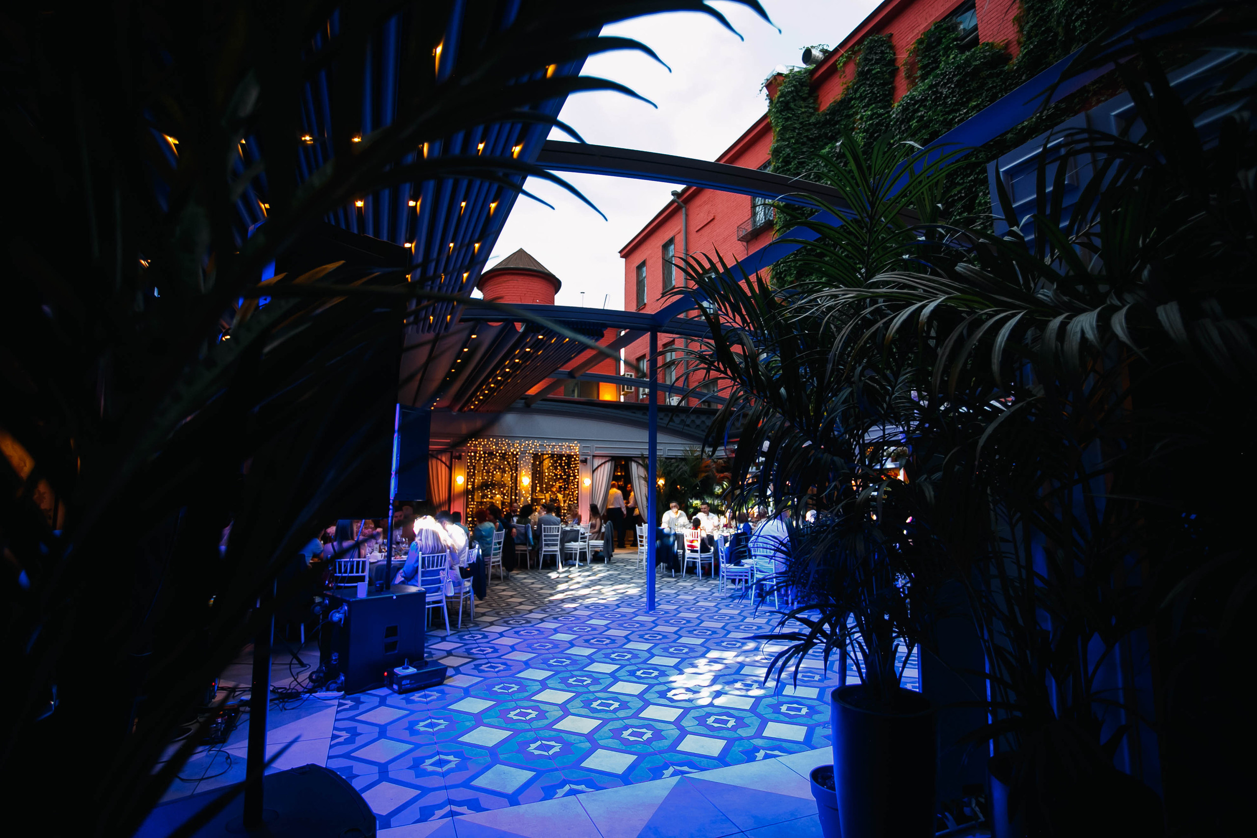 VLADISLAV & ANASTASIA. Свадебный Фотограф Кишинев, Москва Евгений Шевердов