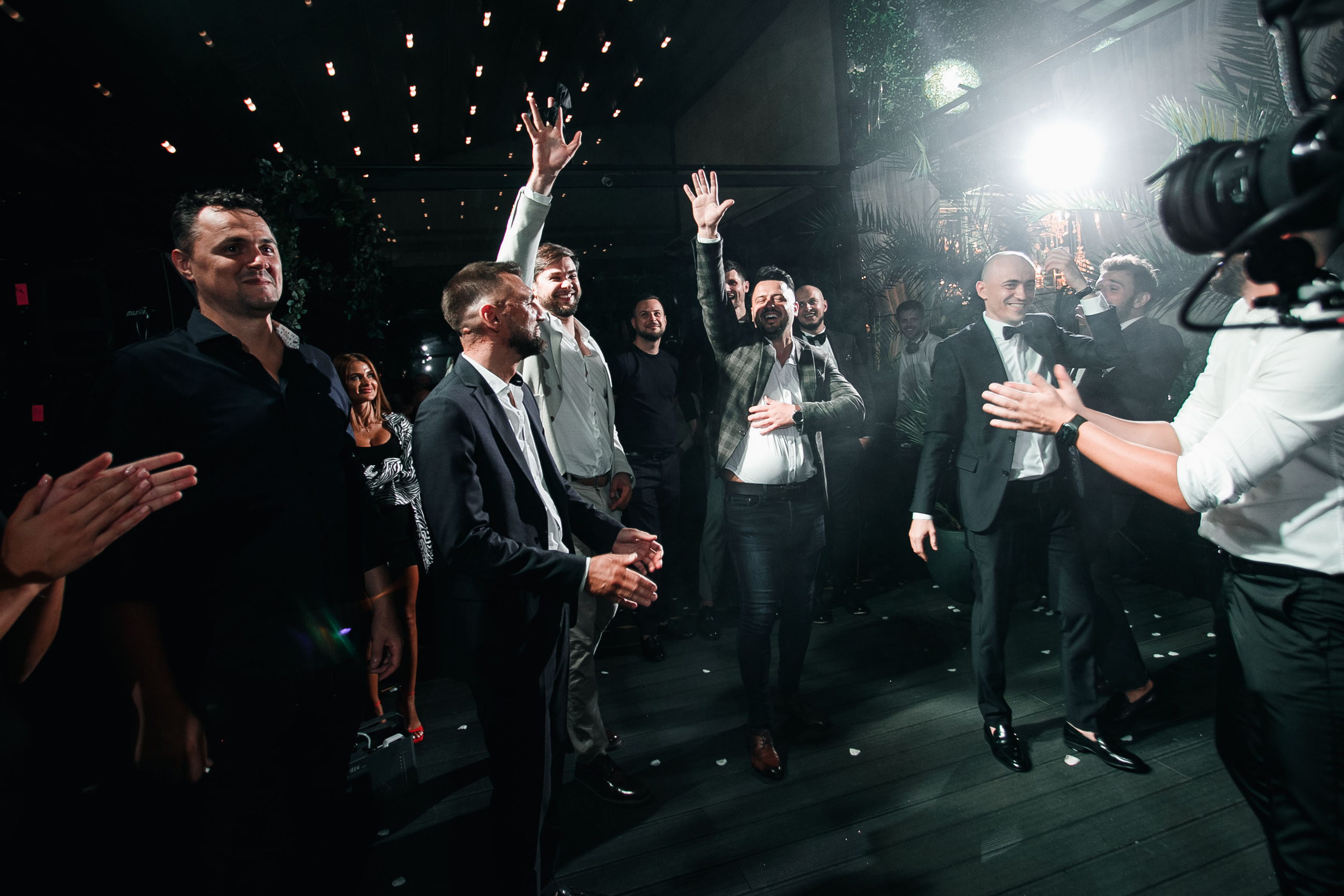 Свадебный фотограф в Москве. Свадебный Фотограф Кишинев, Москва Евгений Шевердов