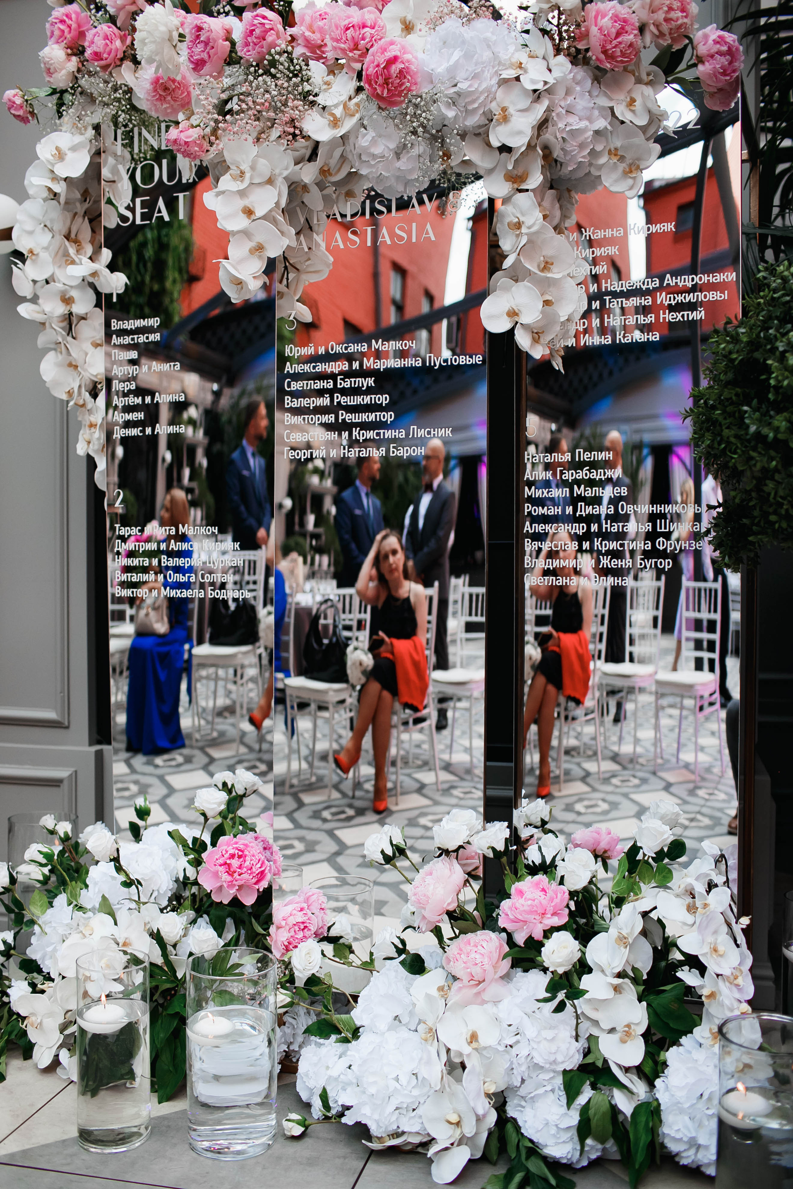 VLADISLAV & ANASTASIA. Свадебный Фотограф Кишинев, Москва Евгений Шевердов