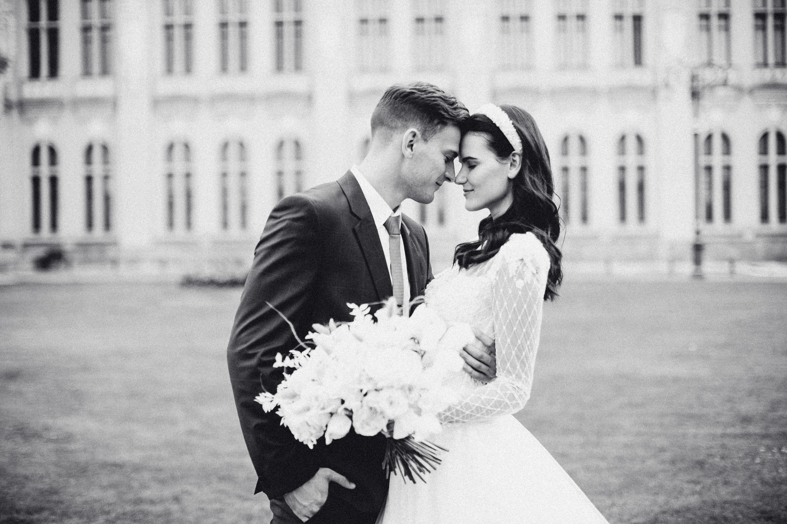 VICTOR & SOFIA. Свадебный Фотограф Кишинев, Москва Евгений Шевердов