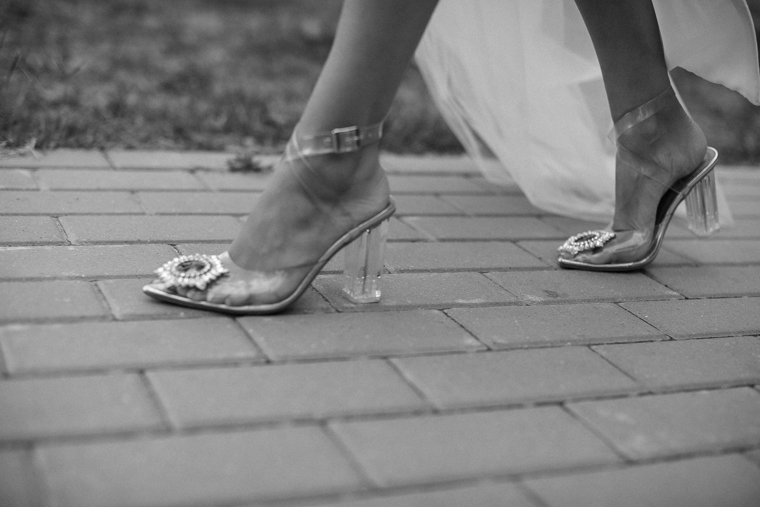 Свадьба Артур&Авелия. Fotograf nuntă & botez în Chișinău — eS Photography