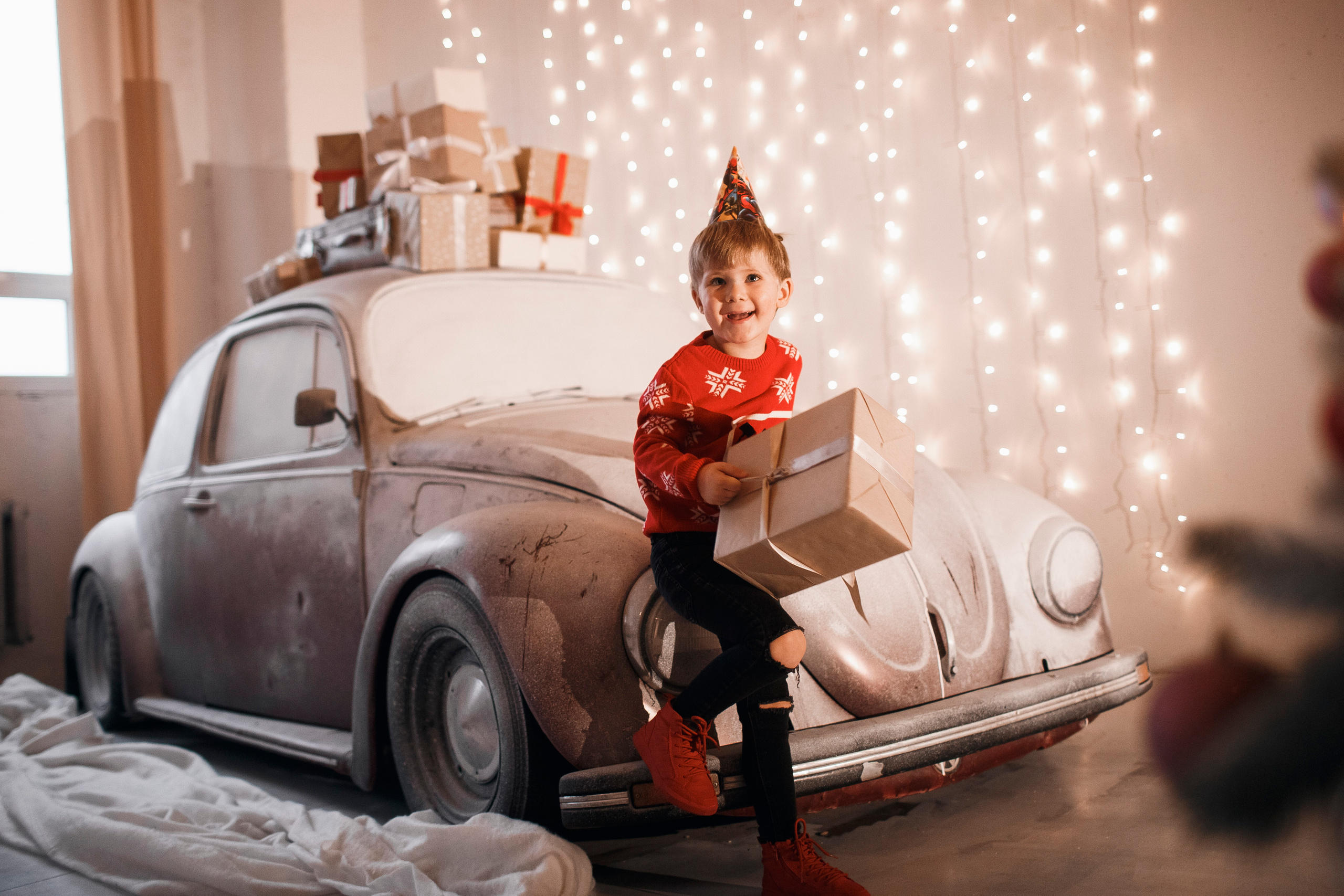 НАТАЛЬЯ И МАКСИМ 2020. Свадебный Фотограф Кишинев, Москва Евгений Шевердов