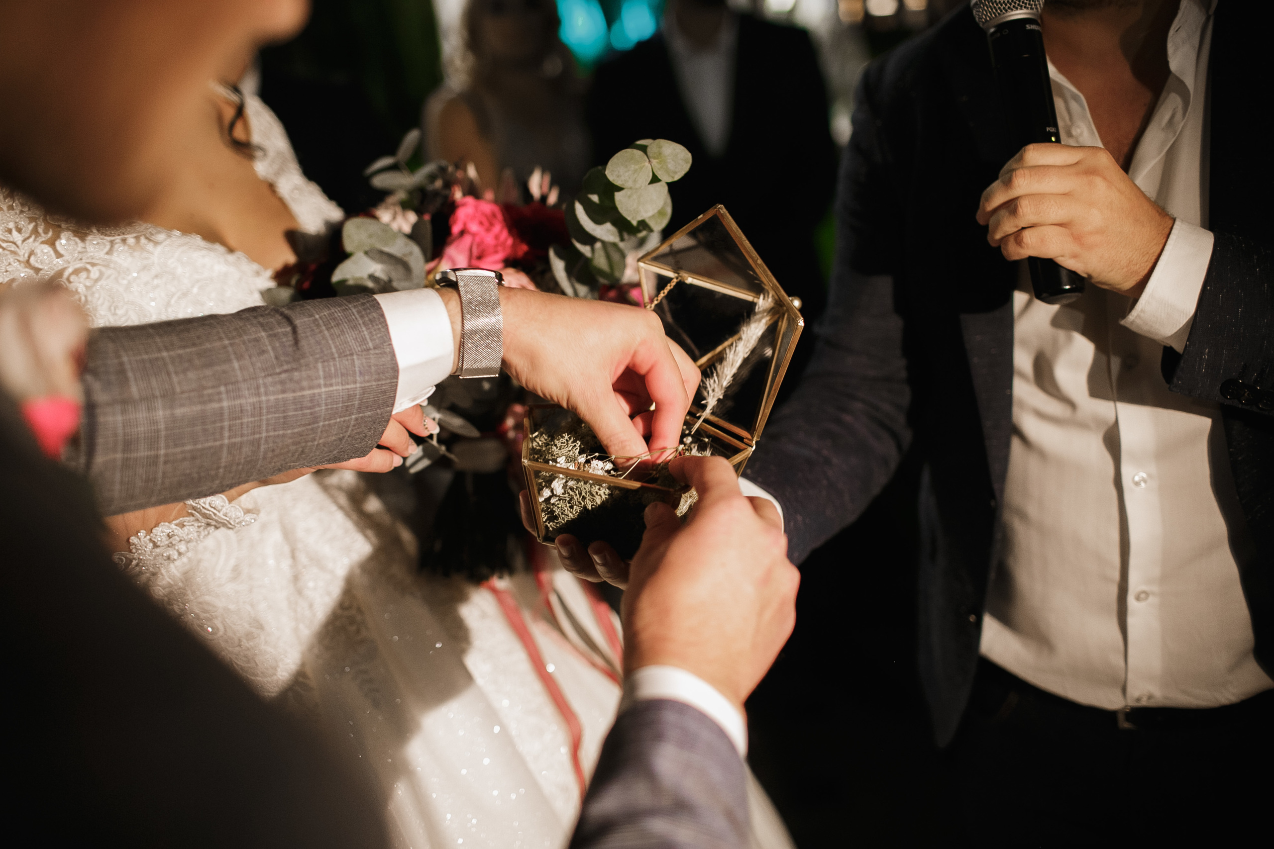 Свадьба в Savoy Hotel. Свадебный Фотограф Кишинев, Москва Евгений Шевердов