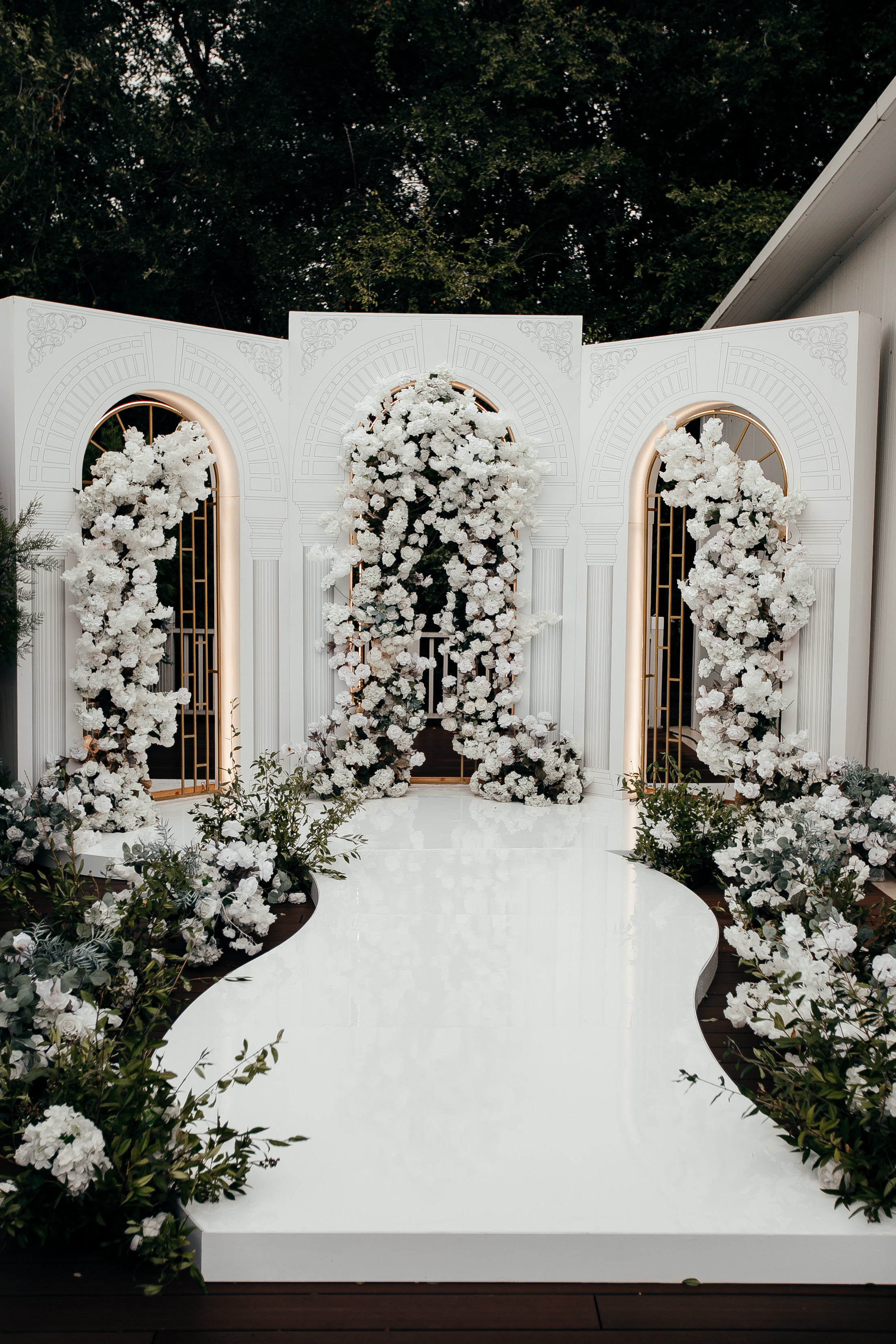 VIOREL & IULIANA. Свадебный Фотограф Кишинев, Москва Евгений Шевердов