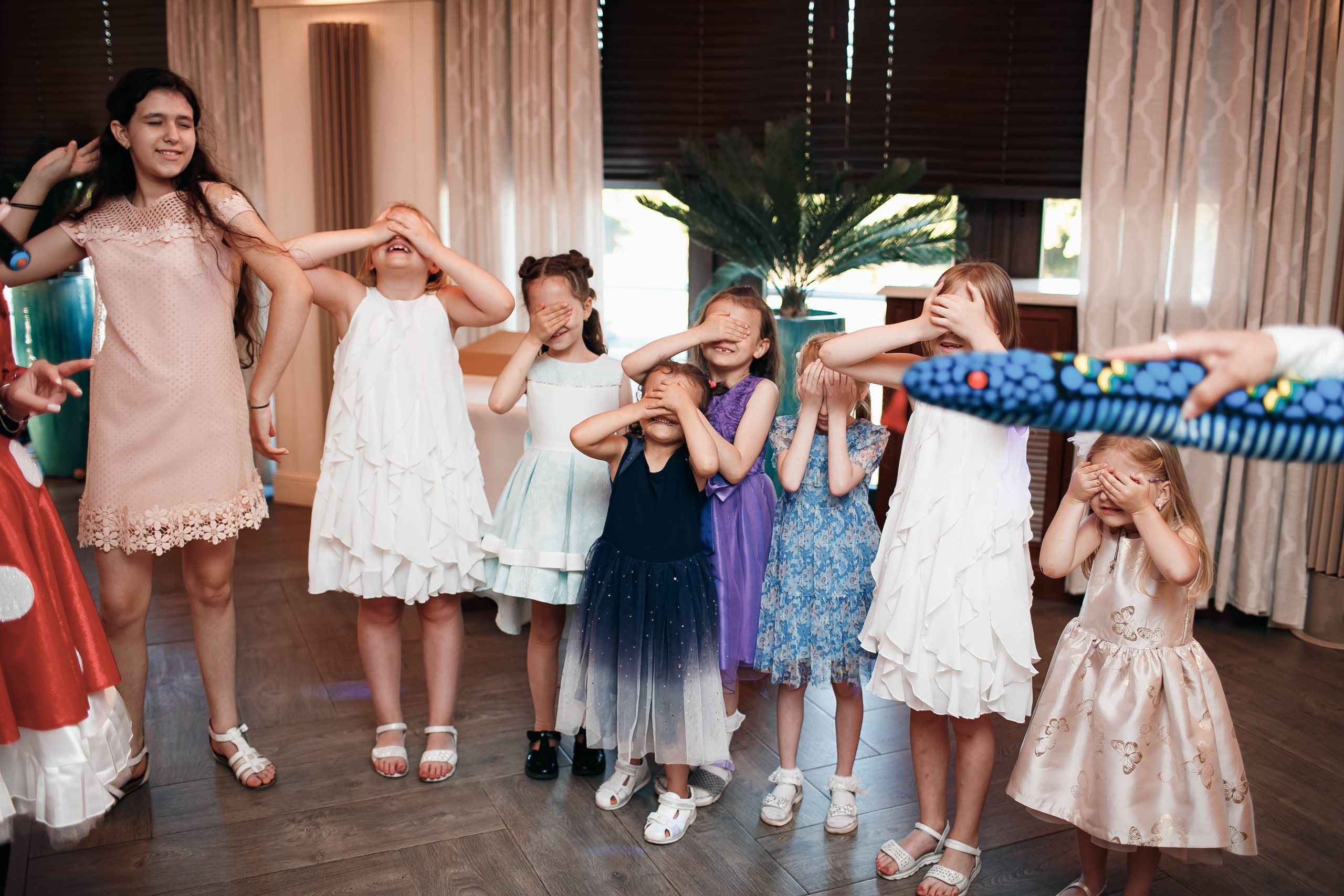 Крещение Анастасия 18.06.2022. Свадебный Фотограф Кишинев, Москва Евгений Шевердов