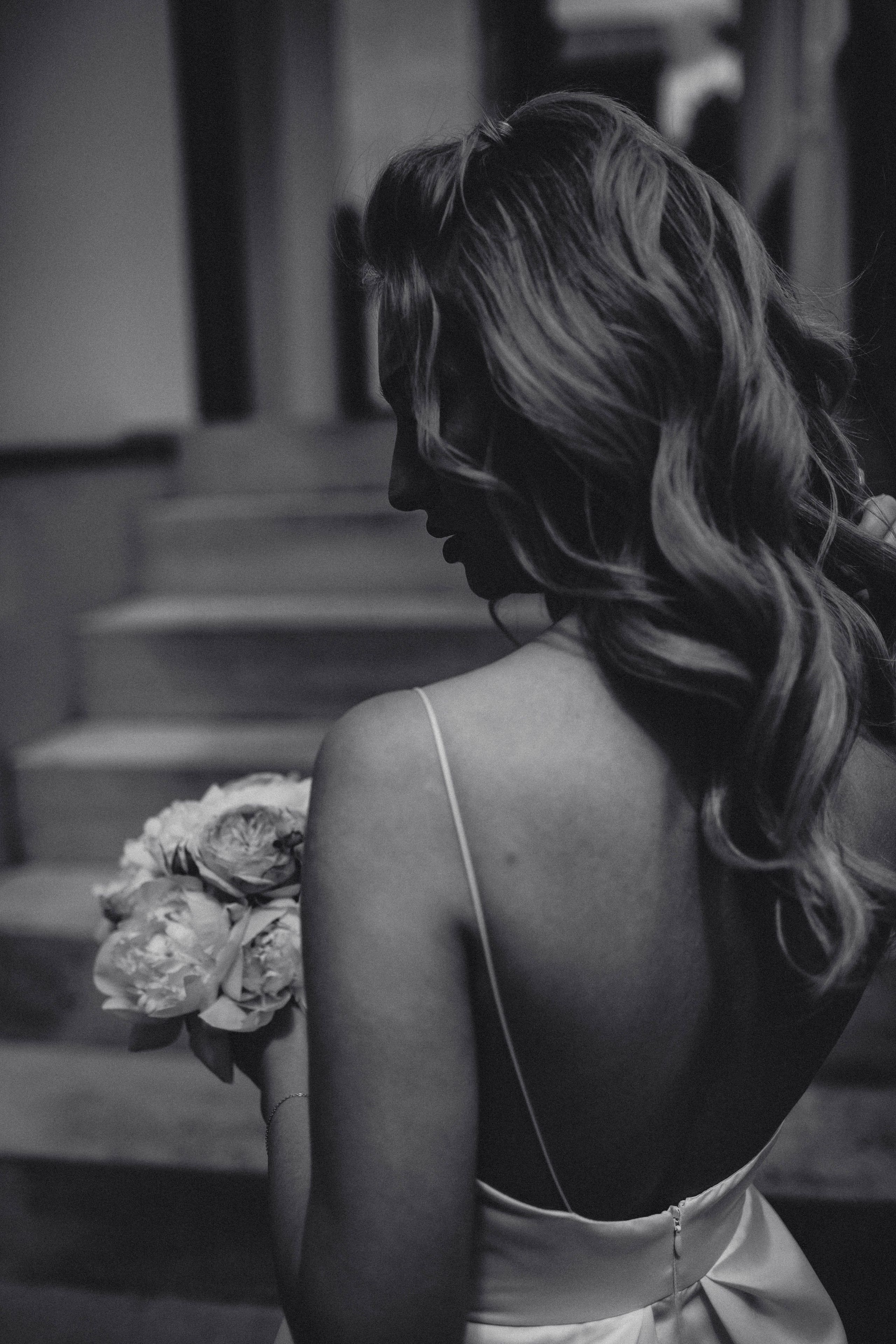 Nunta biserica Manastirea Curchi. Свадебный Фотограф Кишинев, Москва Евгений Шевердов