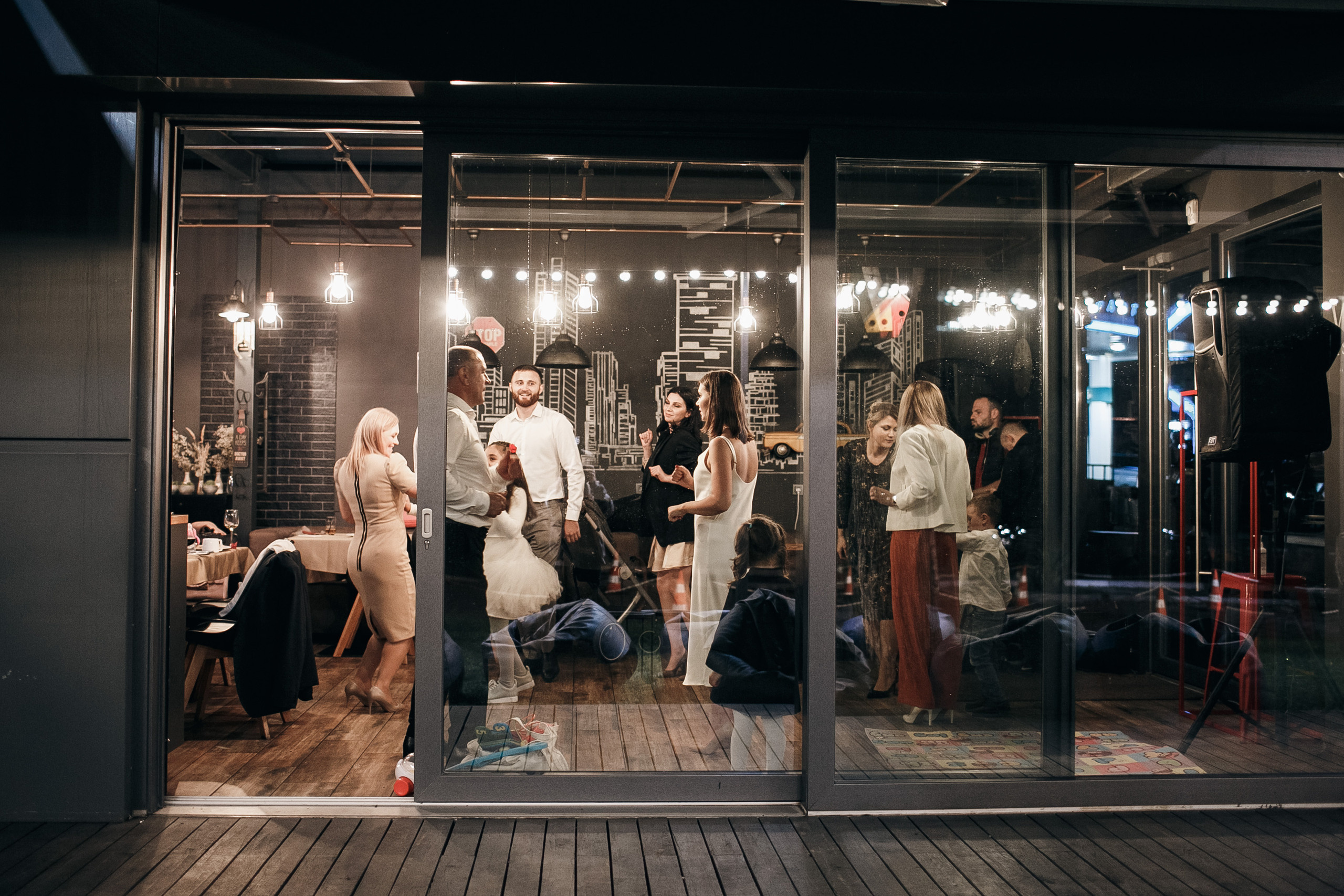 Servicii Foto cumatrii. Свадебный Фотограф Кишинев, Москва Евгений Шевердов