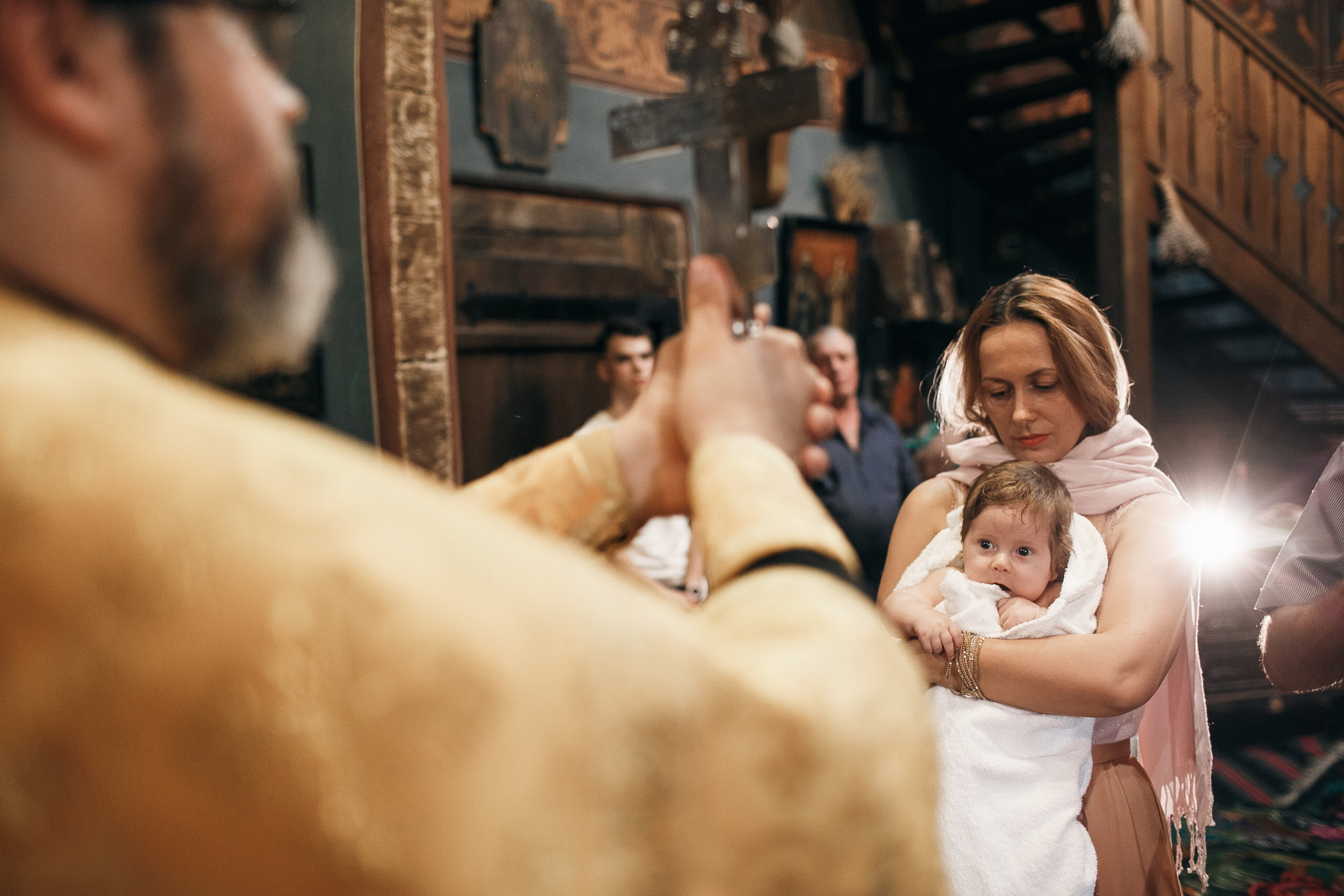 Servicii Foto cumatrii. Свадебный Фотограф Кишинев, Москва Евгений Шевердов