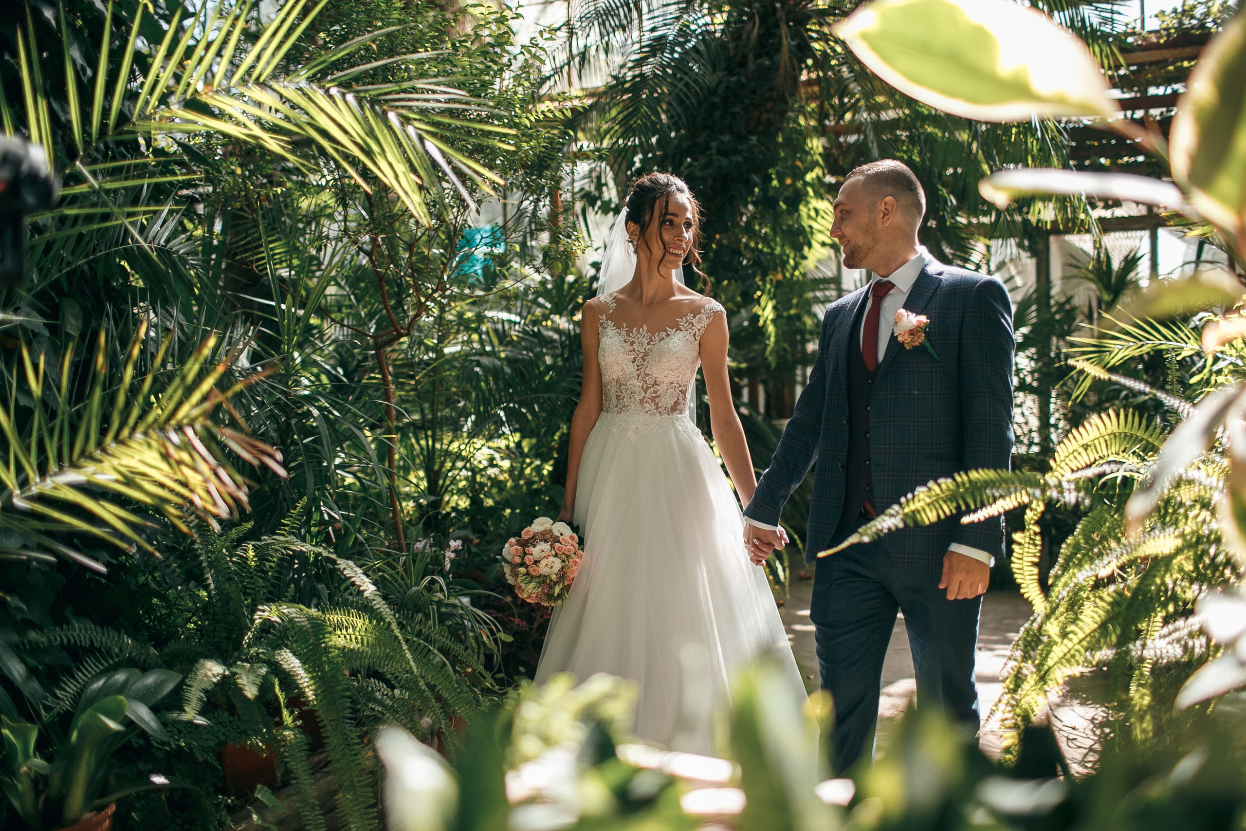 Свадьба Кишинев 2021. Свадебный Фотограф Кишинев, Москва Евгений Шевердов