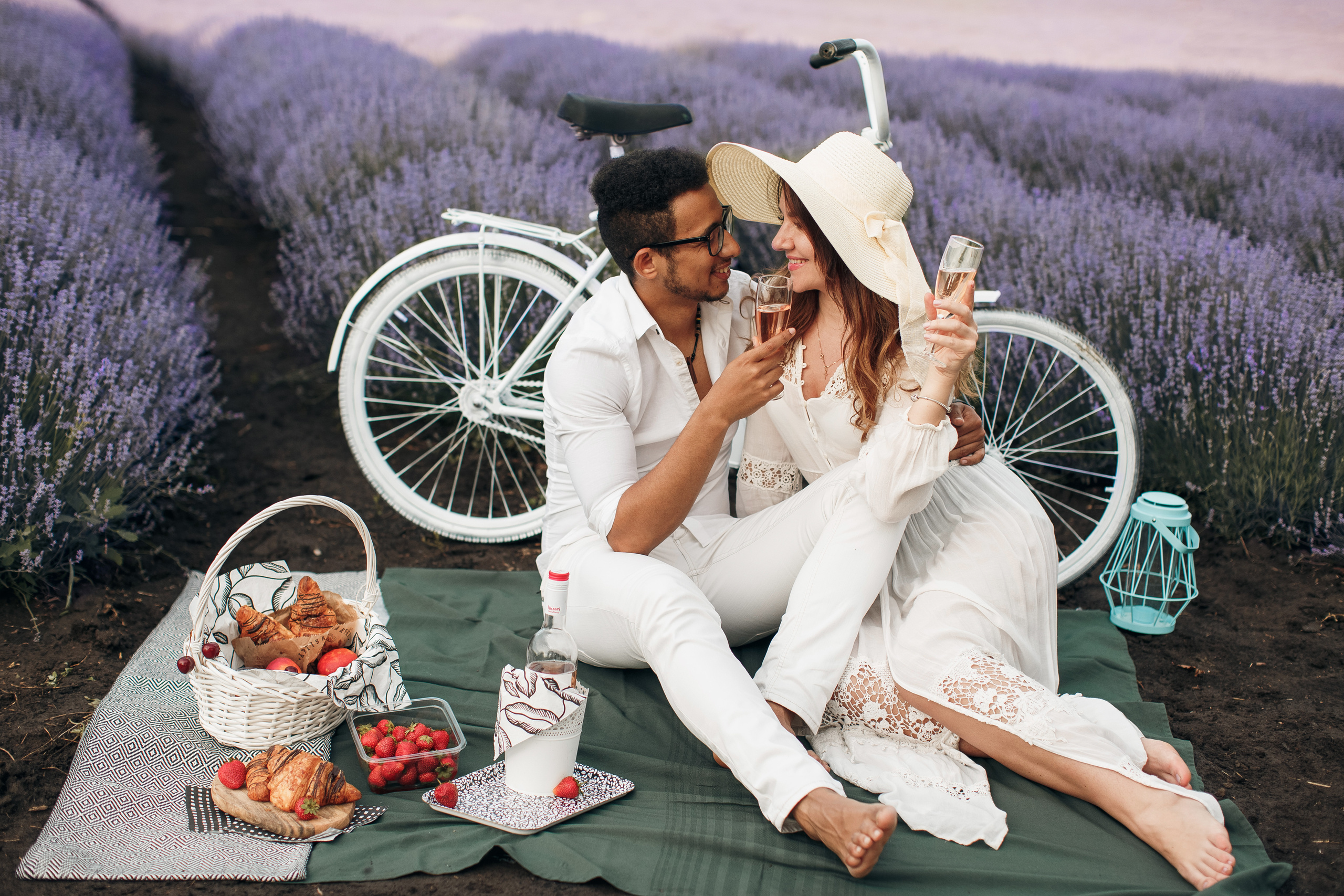 Фотограф в Лаванде Кишинев 2021. Свадебный Фотограф Кишинев, Москва Евгений Шевердов