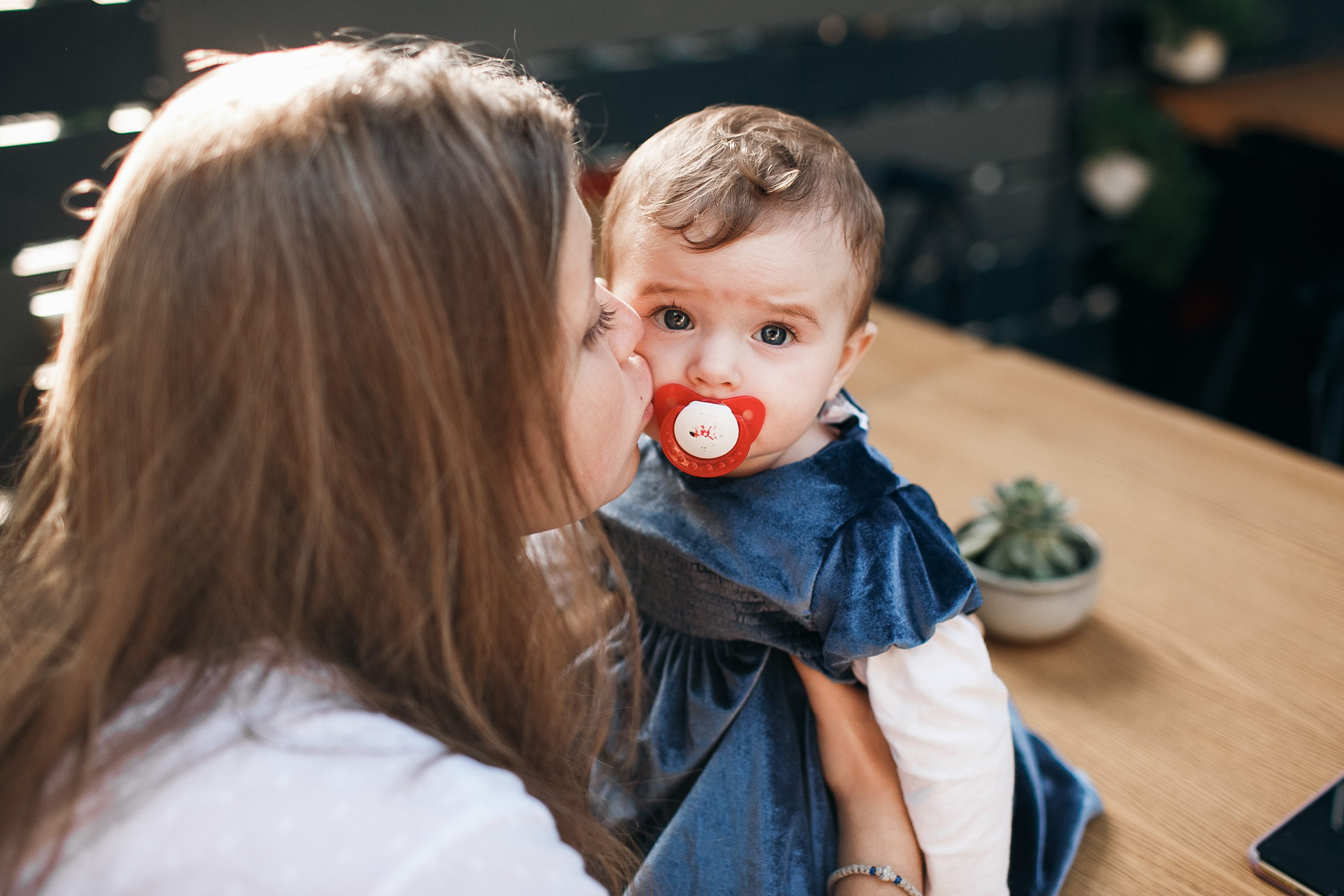 Servicii Foto cumatrii. Свадебный Фотограф Кишинев, Москва Евгений Шевердов