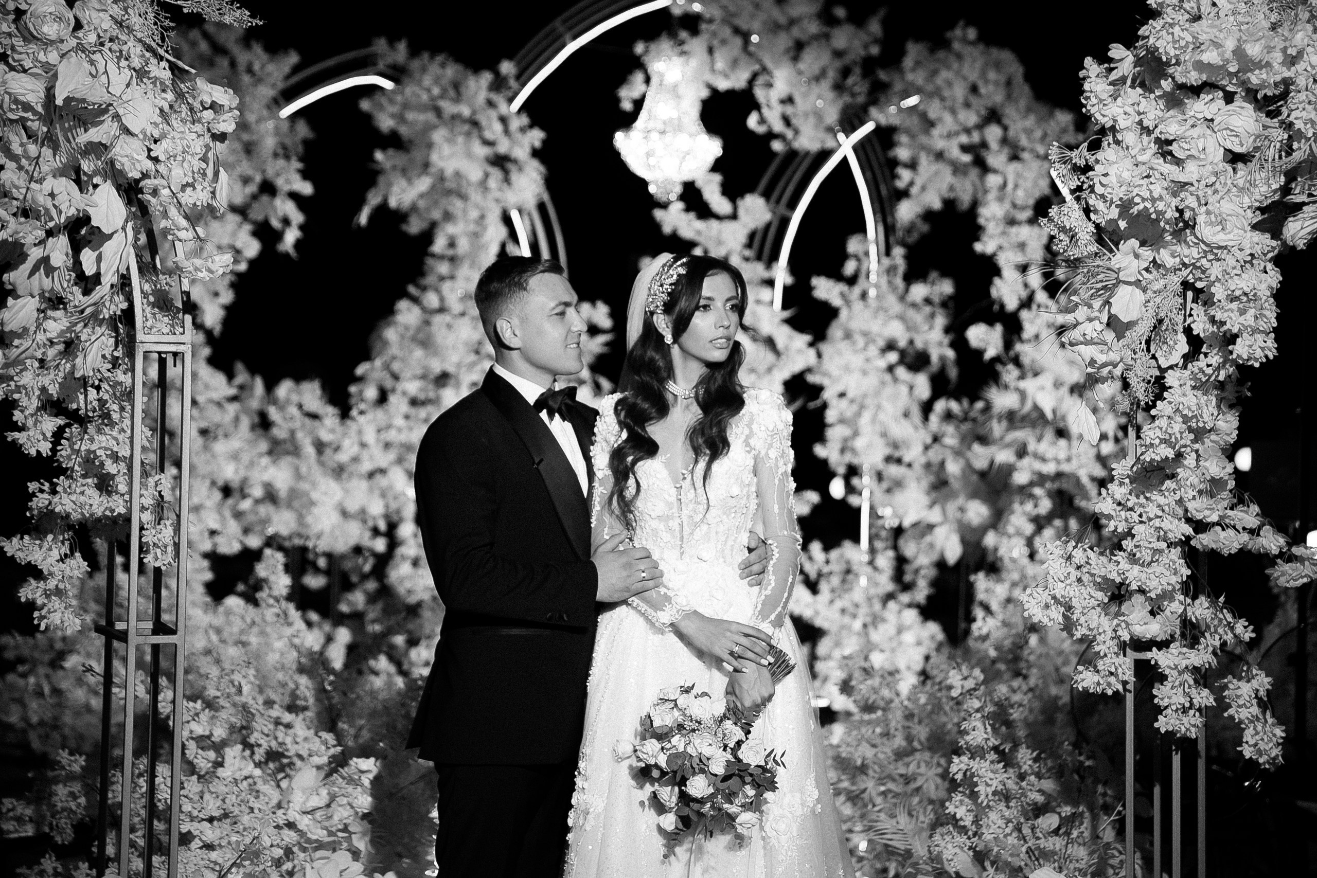 VASILIE & CAROLINA. Свадебный Фотограф Кишинев, Москва Евгений Шевердов