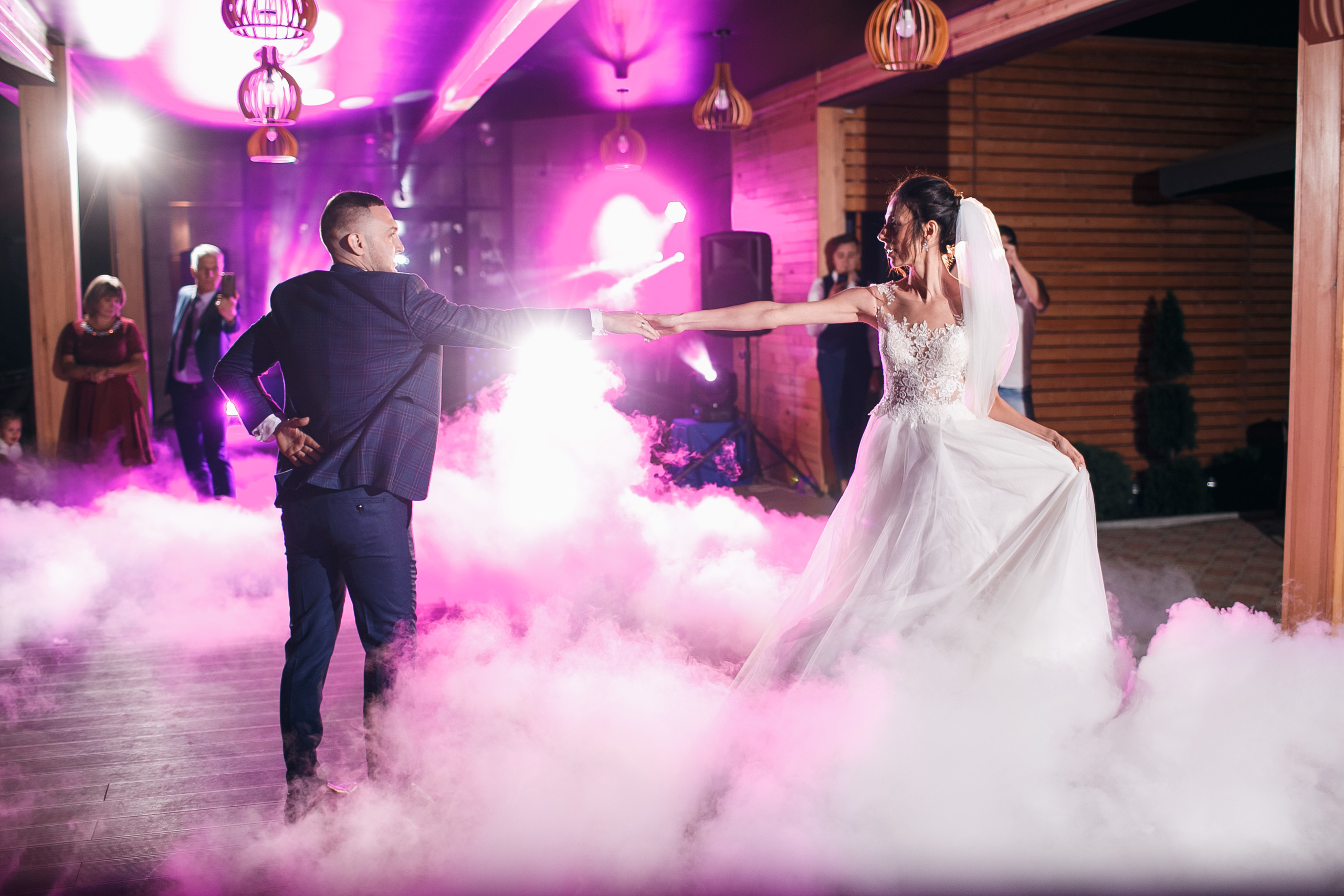 Свадьба Кишинев 2021. Свадебный Фотограф Кишинев, Москва Евгений Шевердов