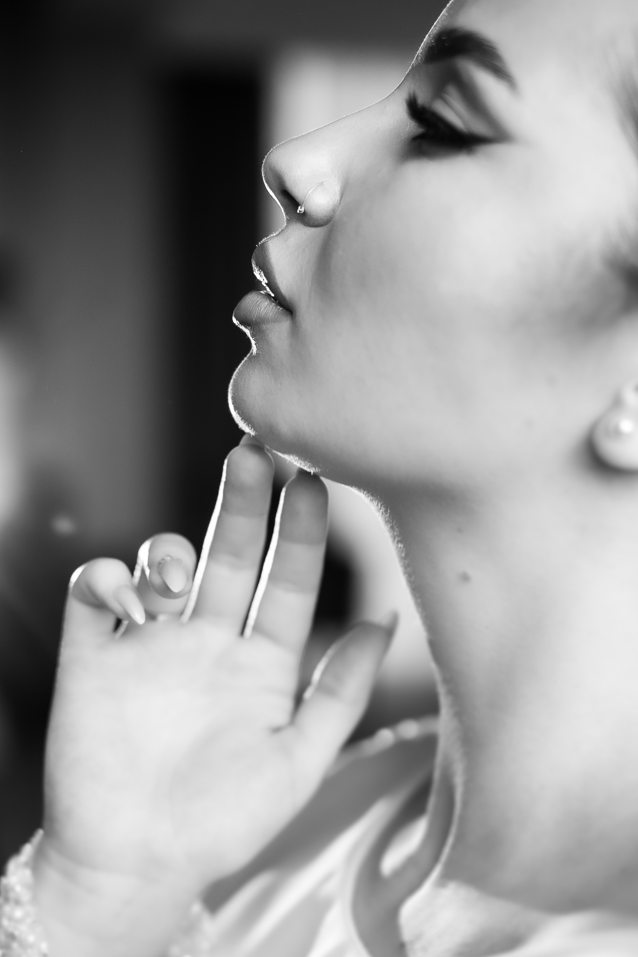 Свадьба в Villa Garden. Свадебный Фотограф Кишинев, Москва Евгений Шевердов