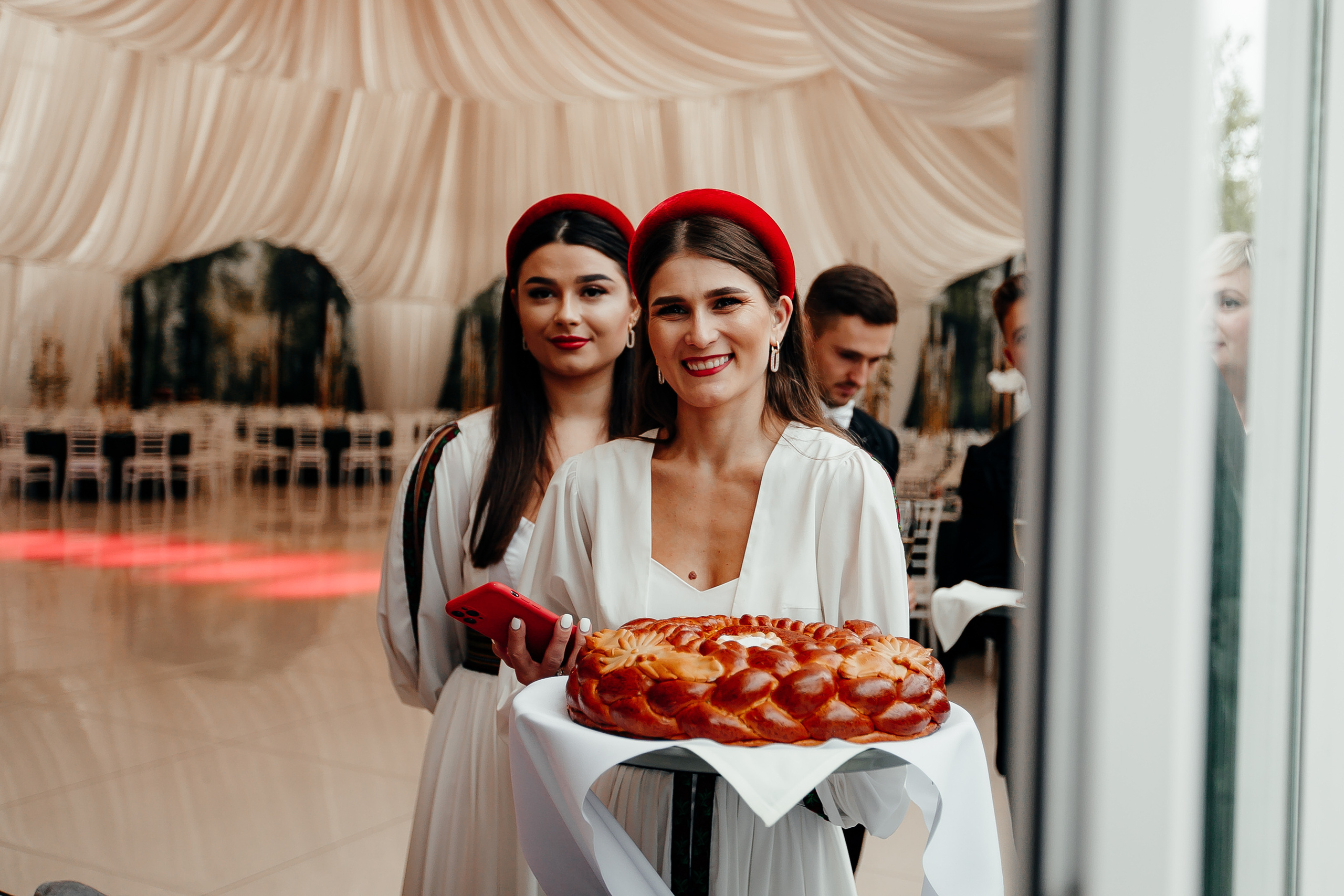 VIOREL & IULIANA. Свадебный Фотограф Кишинев, Москва Евгений Шевердов