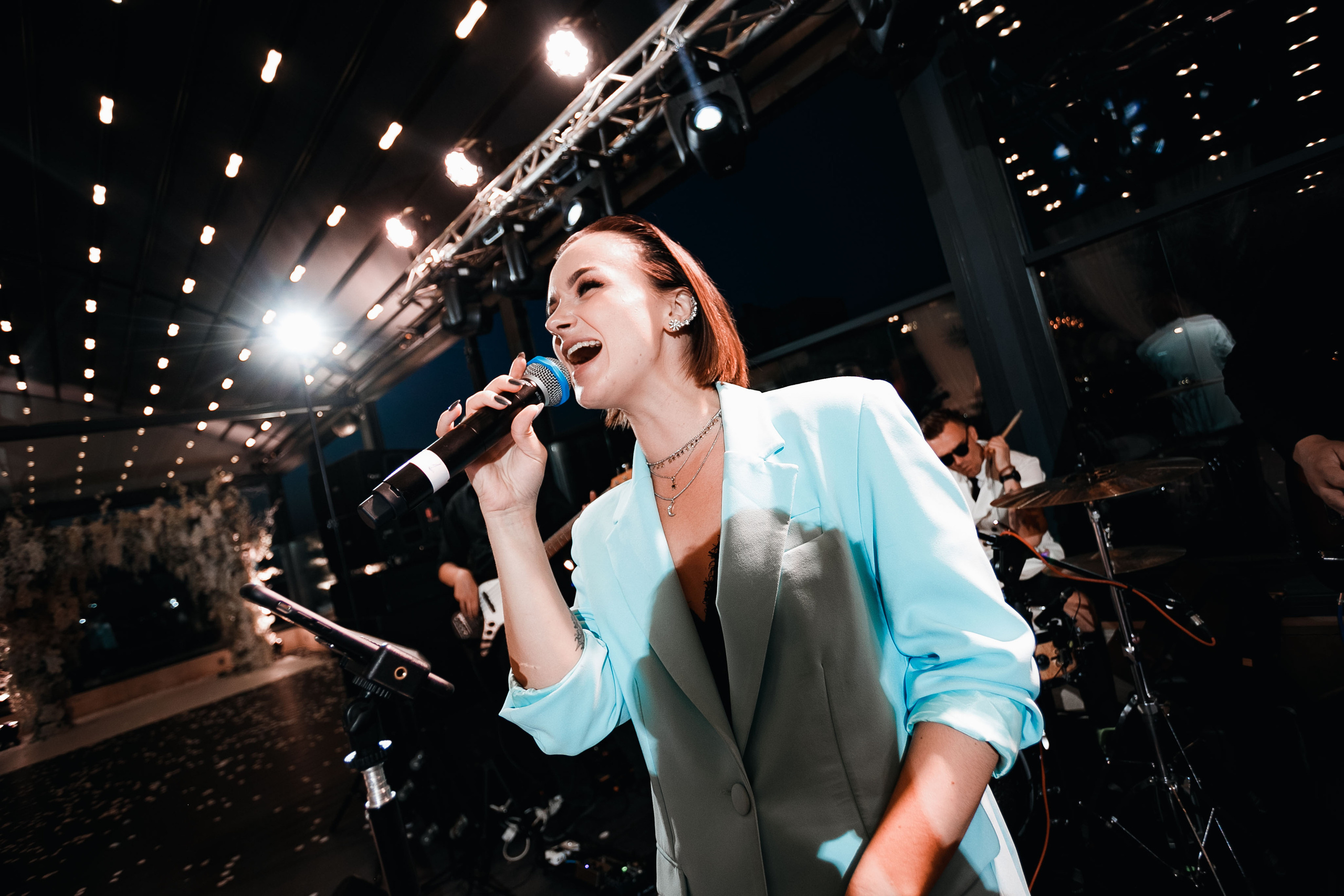 Свадебный фотограф в Москве. Свадебный Фотограф Кишинев, Москва Евгений Шевердов