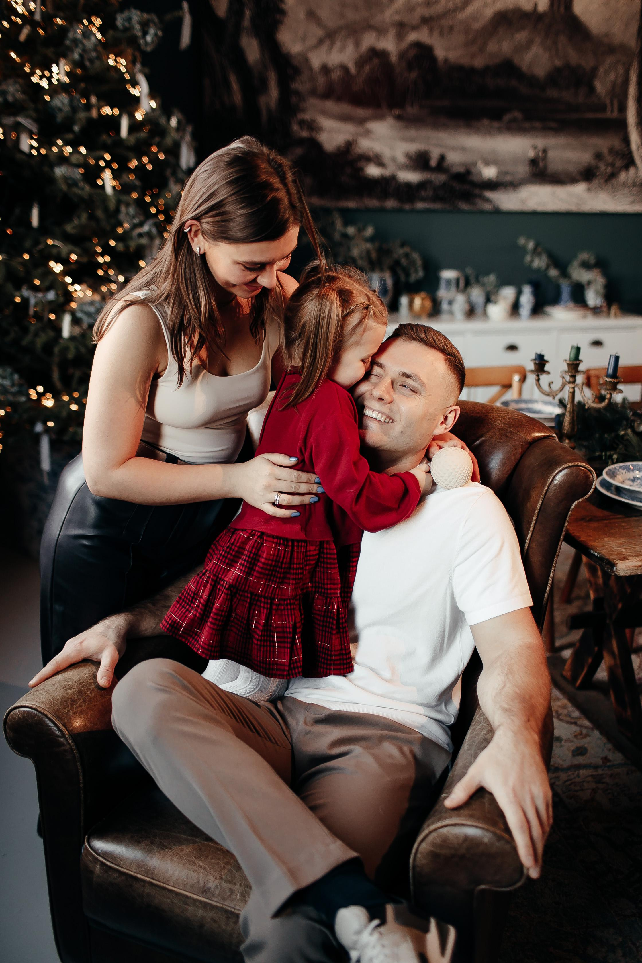 Рождество Евгения и Виорики. Свадебный Фотограф Кишинев, Москва Евгений Шевердов