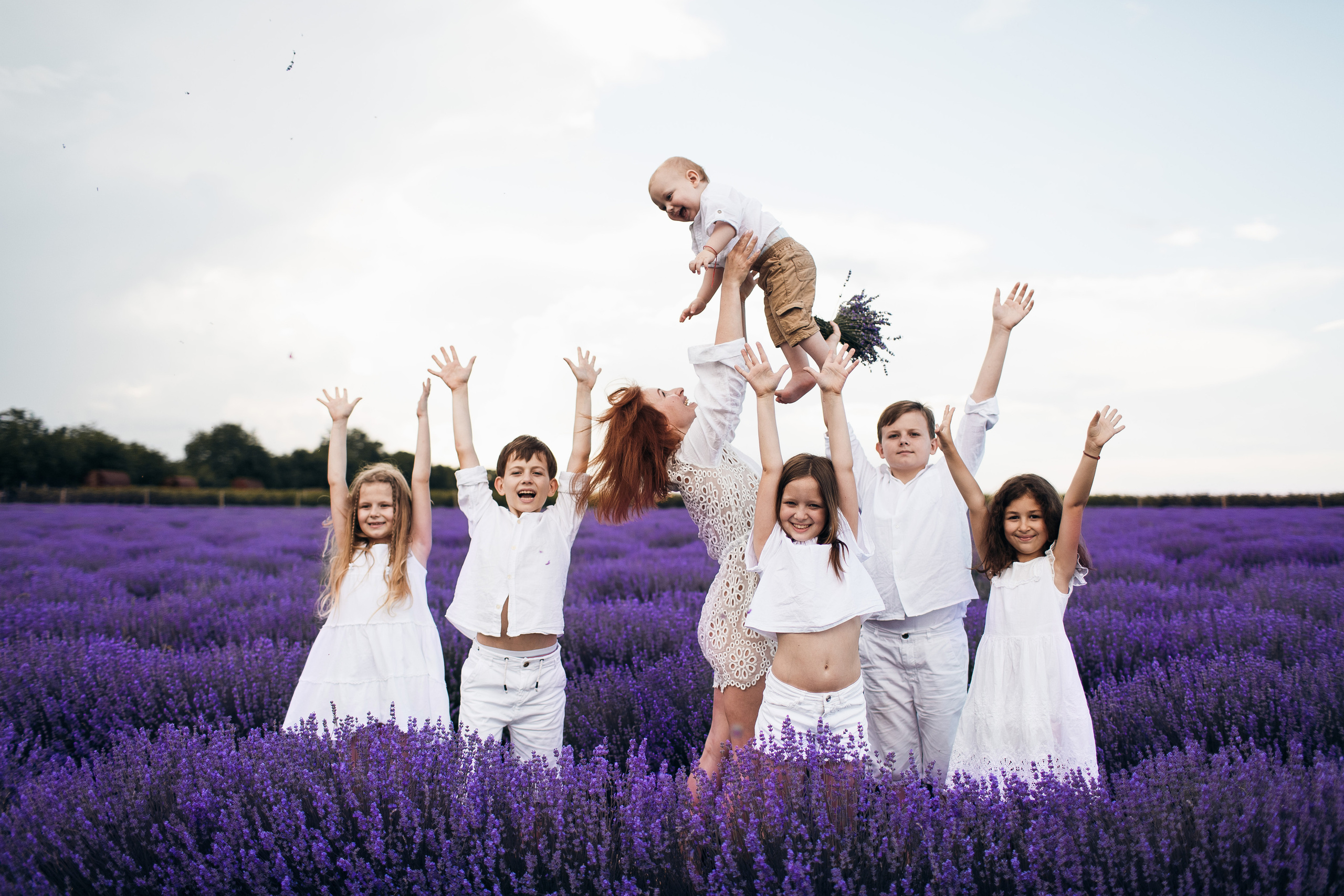 Fotograf Lavanda Chishinau. Свадебный Фотограф Кишинев, Москва Евгений Шевердов