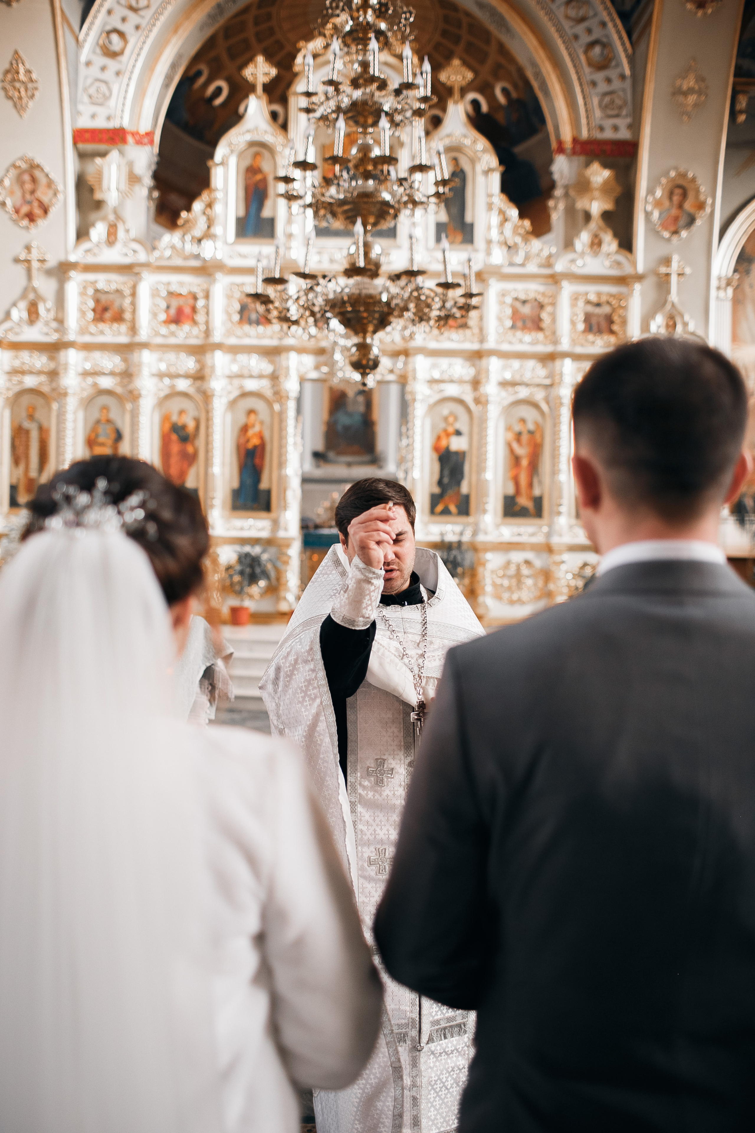 Evghenii&Oliga. Свадебный Фотограф Кишинев, Москва Евгений Шевердов