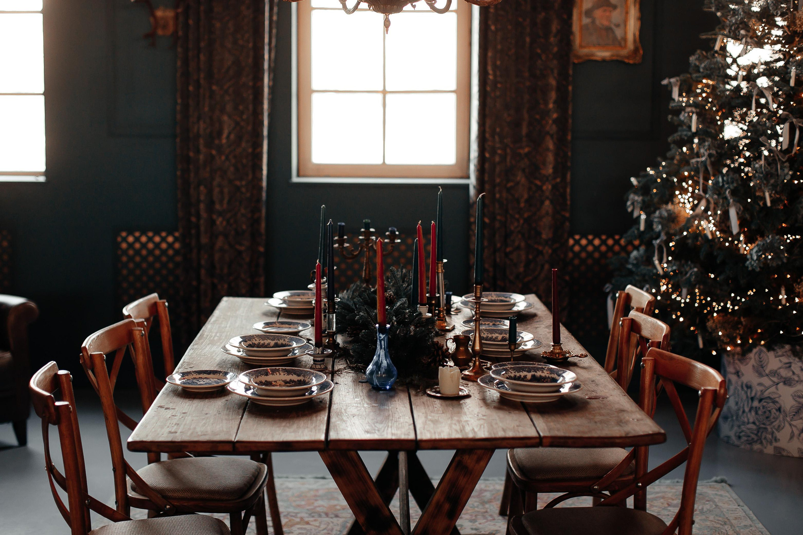 Рождество Евгения и Виорики. Свадебный Фотограф Кишинев, Москва Евгений Шевердов