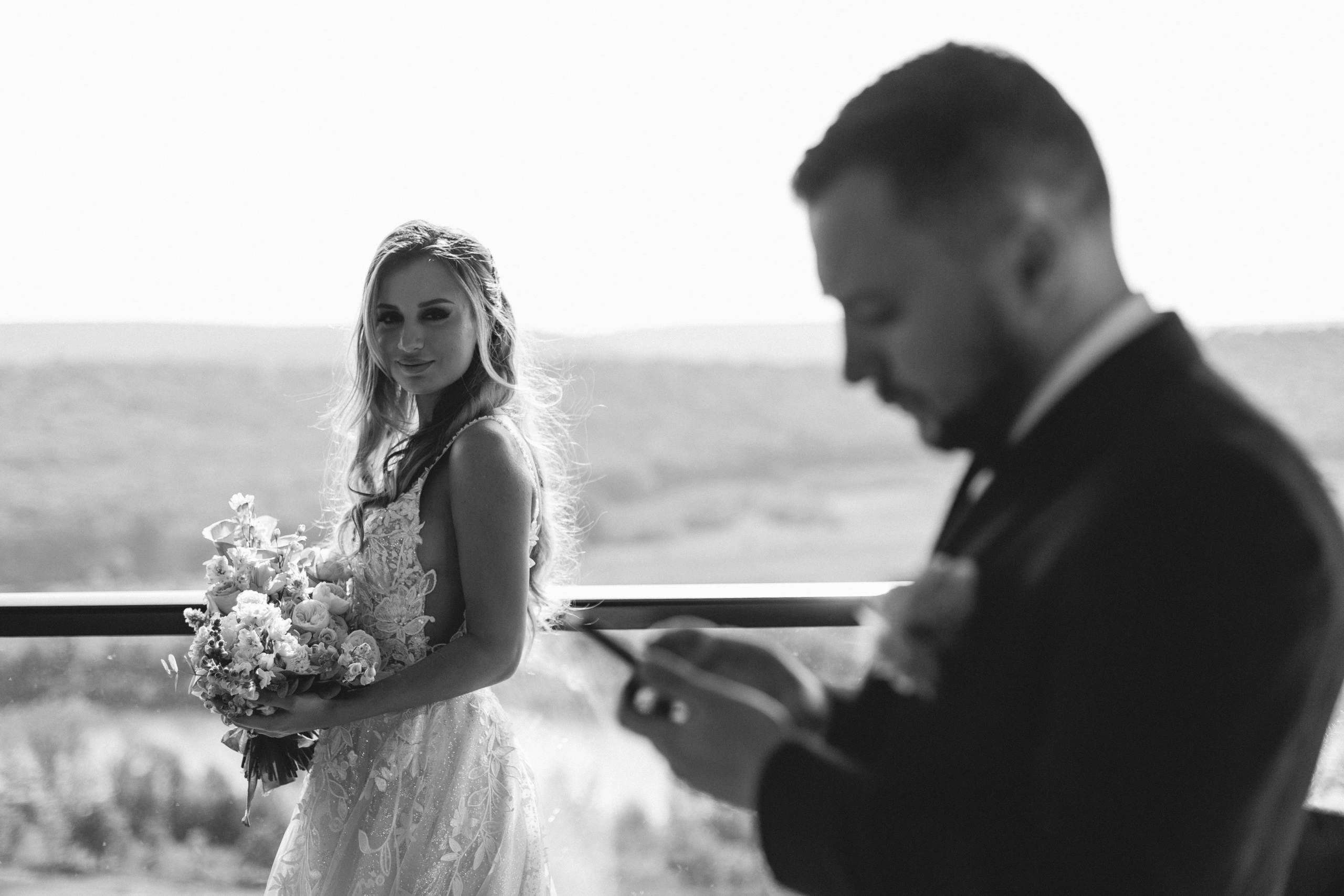 Свадьба в Vinăria Poiana. Свадебный Фотограф Кишинев, Москва Евгений Шевердов