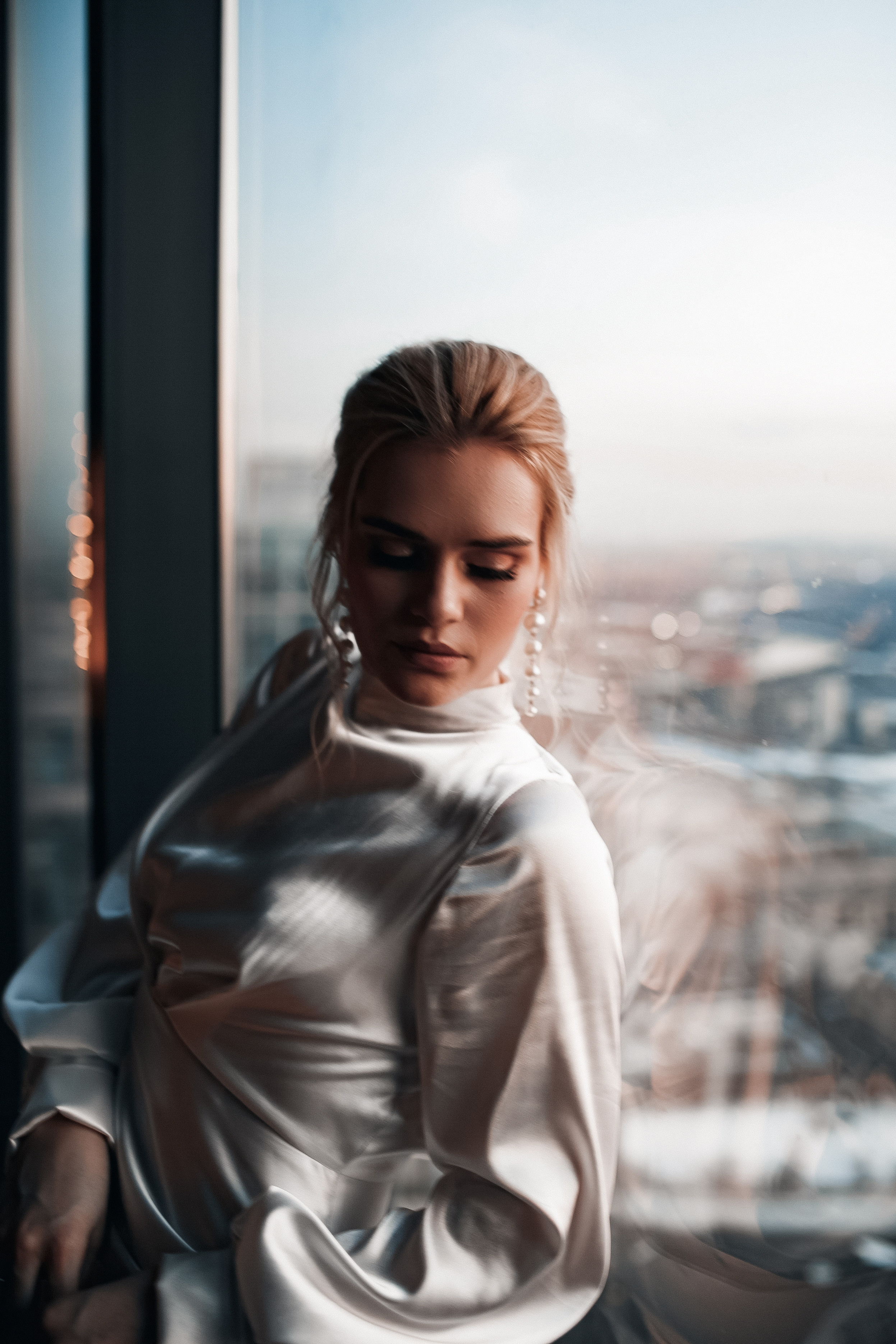 VICTOR & VIOLETTA. Свадебный Фотограф Кишинев, Москва Евгений Шевердов