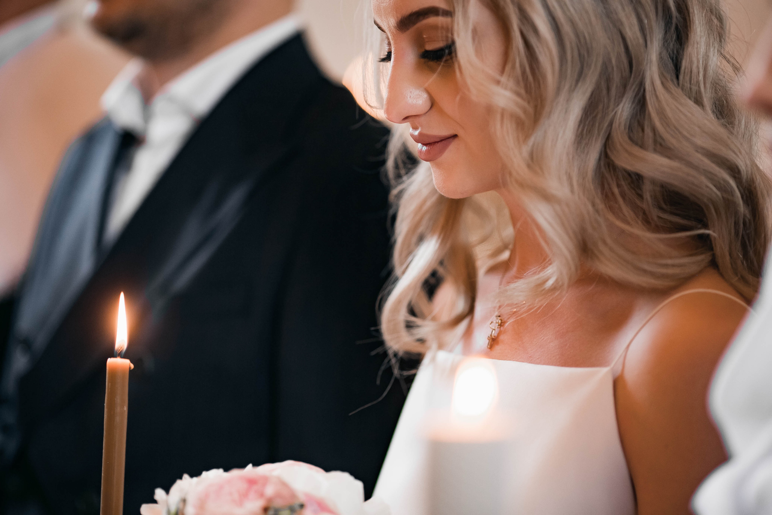 Nunta biserica Manastirea Curchi. Свадебный Фотограф Кишинев, Москва Евгений Шевердов