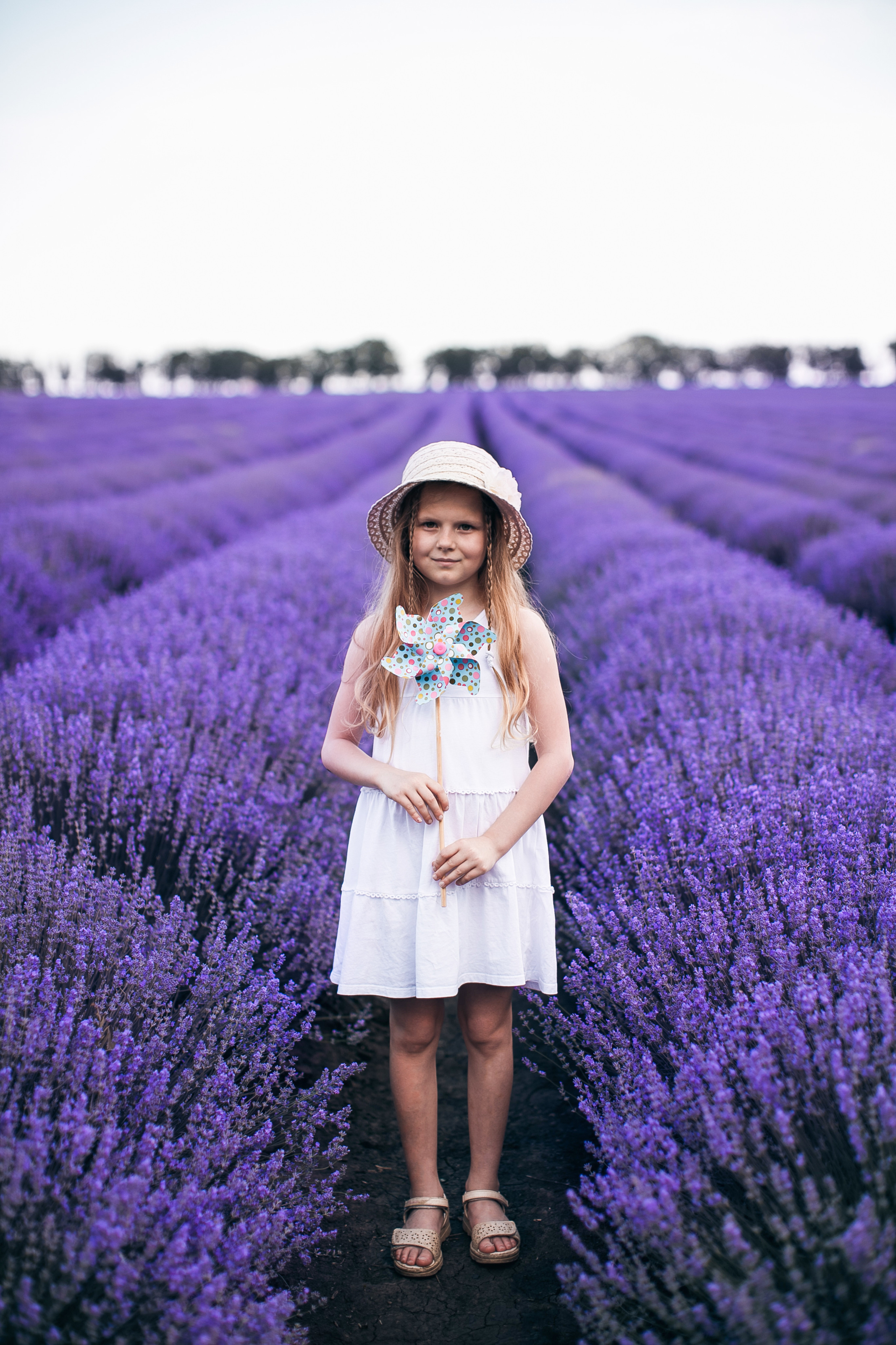 Fotograf Lavanda Chishinau. Свадебный Фотограф Кишинев, Москва Евгений Шевердов