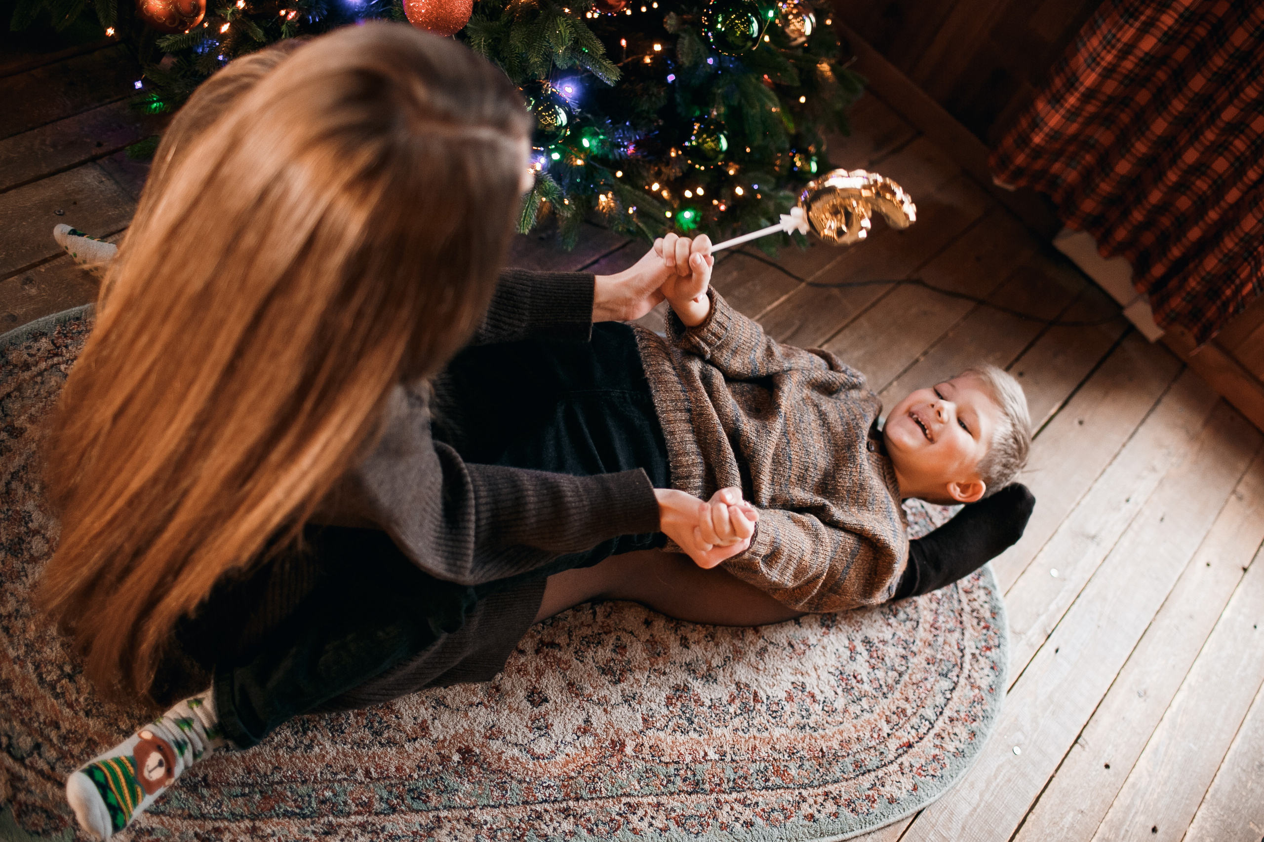 Фотограф На новый год. Свадебный Фотограф Кишинев, Москва Евгений Шевердов