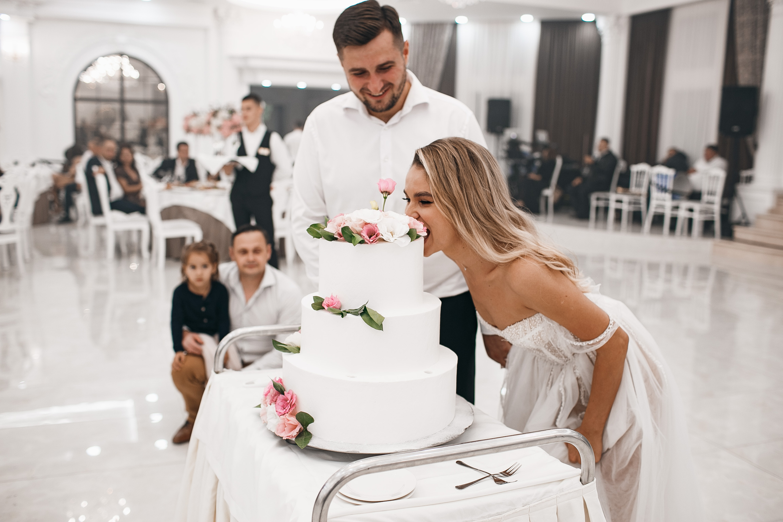 Свадебный фотограф. Свадебный Фотограф Кишинев, Москва Евгений Шевердов