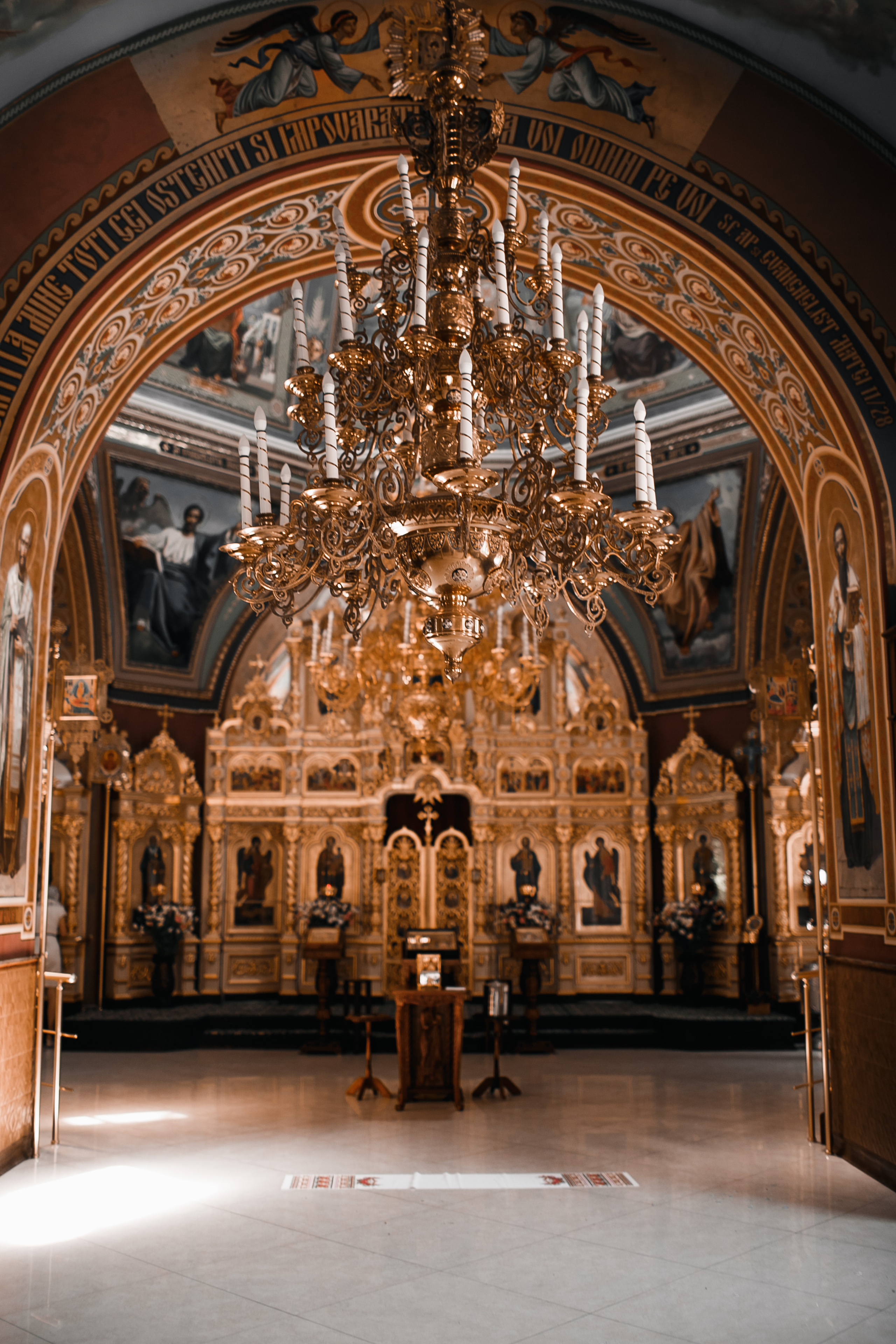 Eric&Anastasia. Свадебный Фотограф Кишинев, Москва Евгений Шевердов