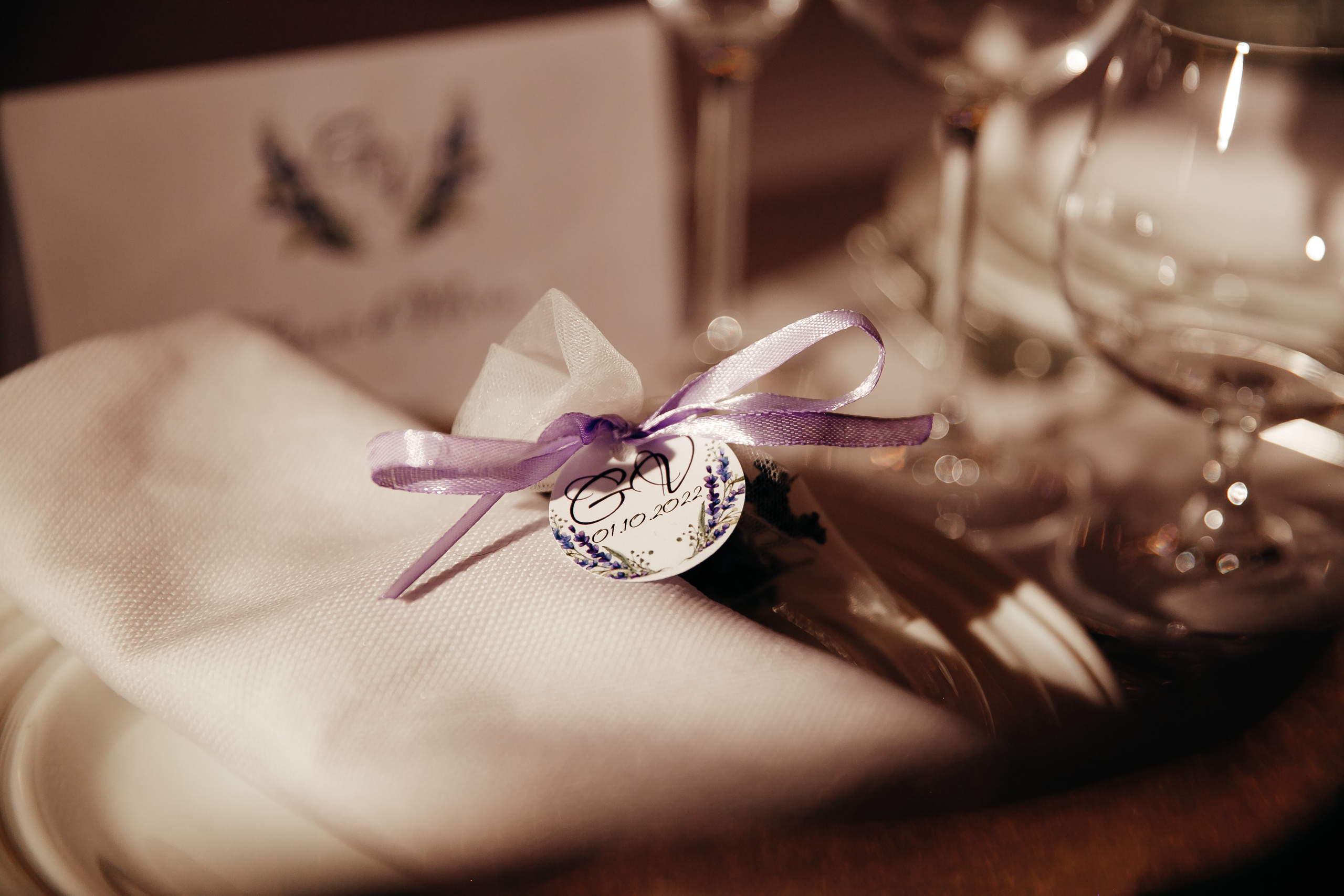 Свадьба в Villa Garden. Свадебный Фотограф Кишинев, Москва Евгений Шевердов