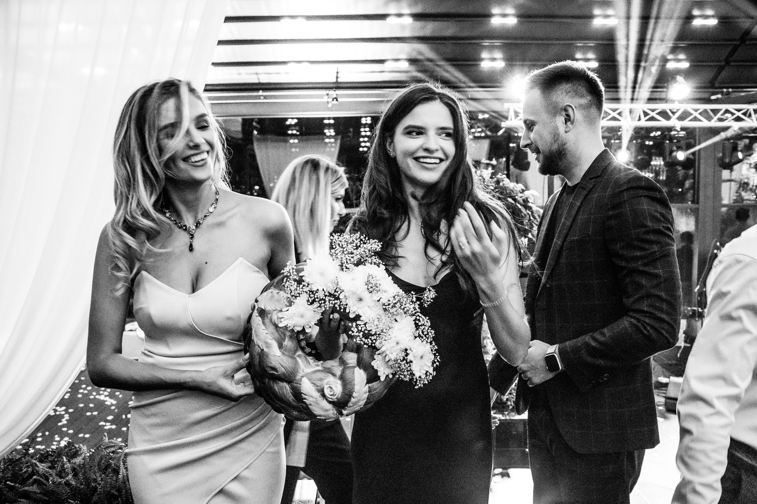 Свадебный фотограф в Москве. Свадебный Фотограф Кишинев, Москва Евгений Шевердов