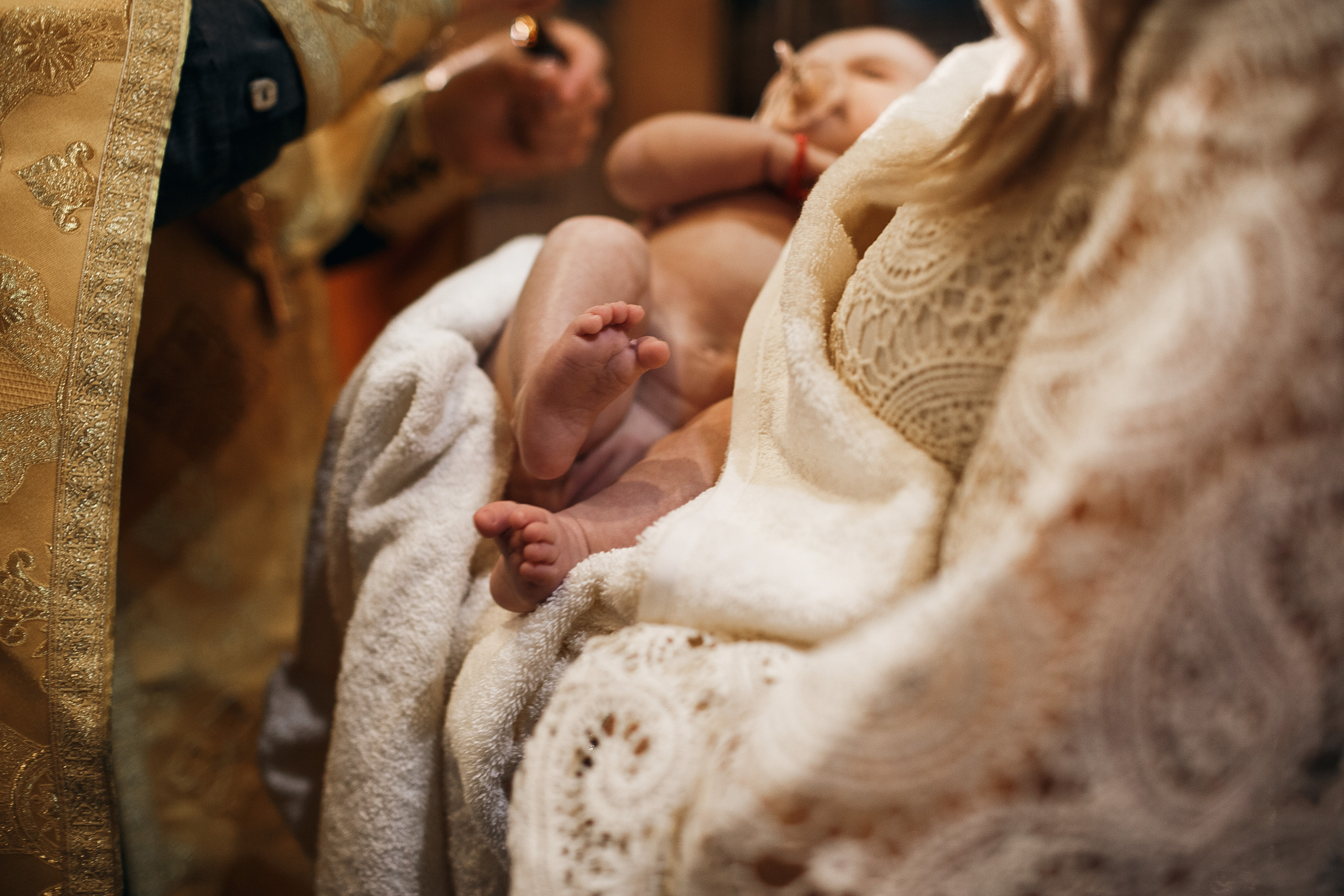 Servicii Foto cumatrii. Свадебный Фотограф Кишинев, Москва Евгений Шевердов