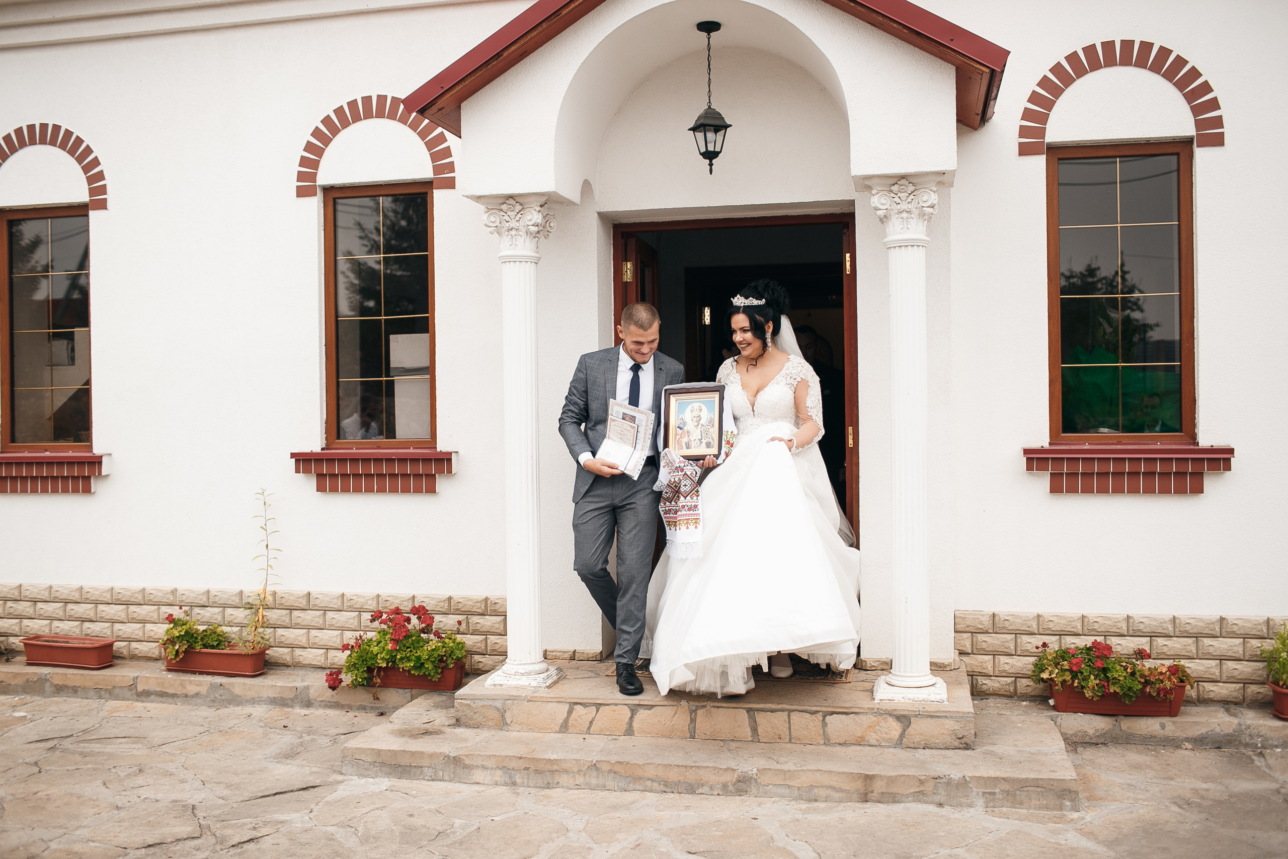 Свадьба в Savoy Hotel. Свадебный Фотограф Кишинев, Москва Евгений Шевердов