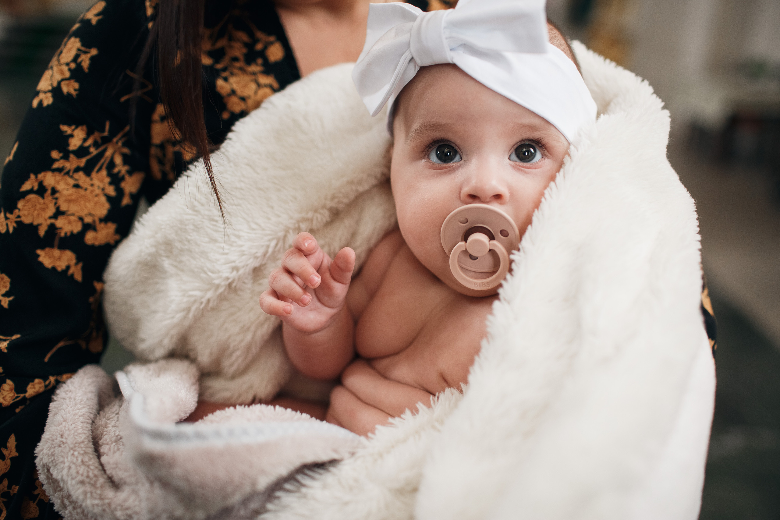 Servicii Foto cumatrii. Свадебный Фотограф Кишинев, Москва Евгений Шевердов