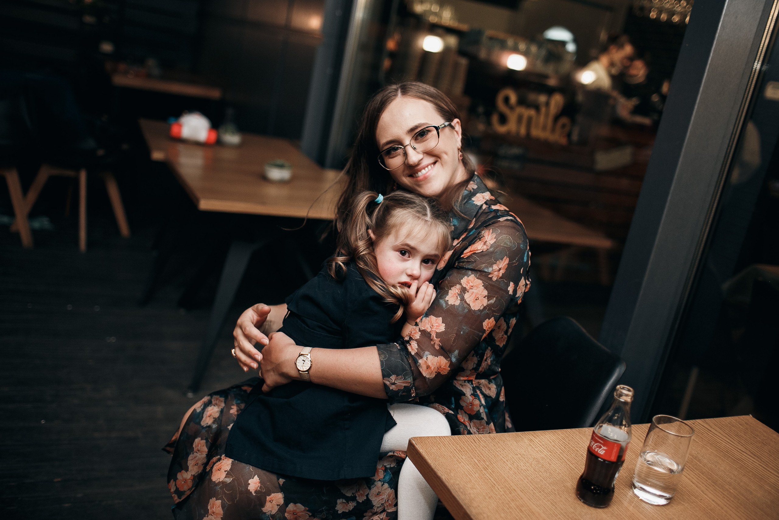 Servicii Foto cumatrii. Свадебный Фотограф Кишинев, Москва Евгений Шевердов