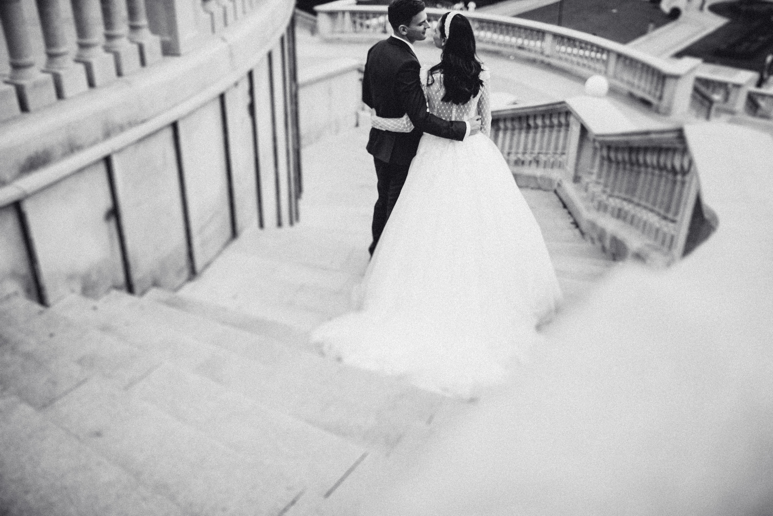 VICTOR & SOFIA. Свадебный Фотограф Кишинев, Москва Евгений Шевердов